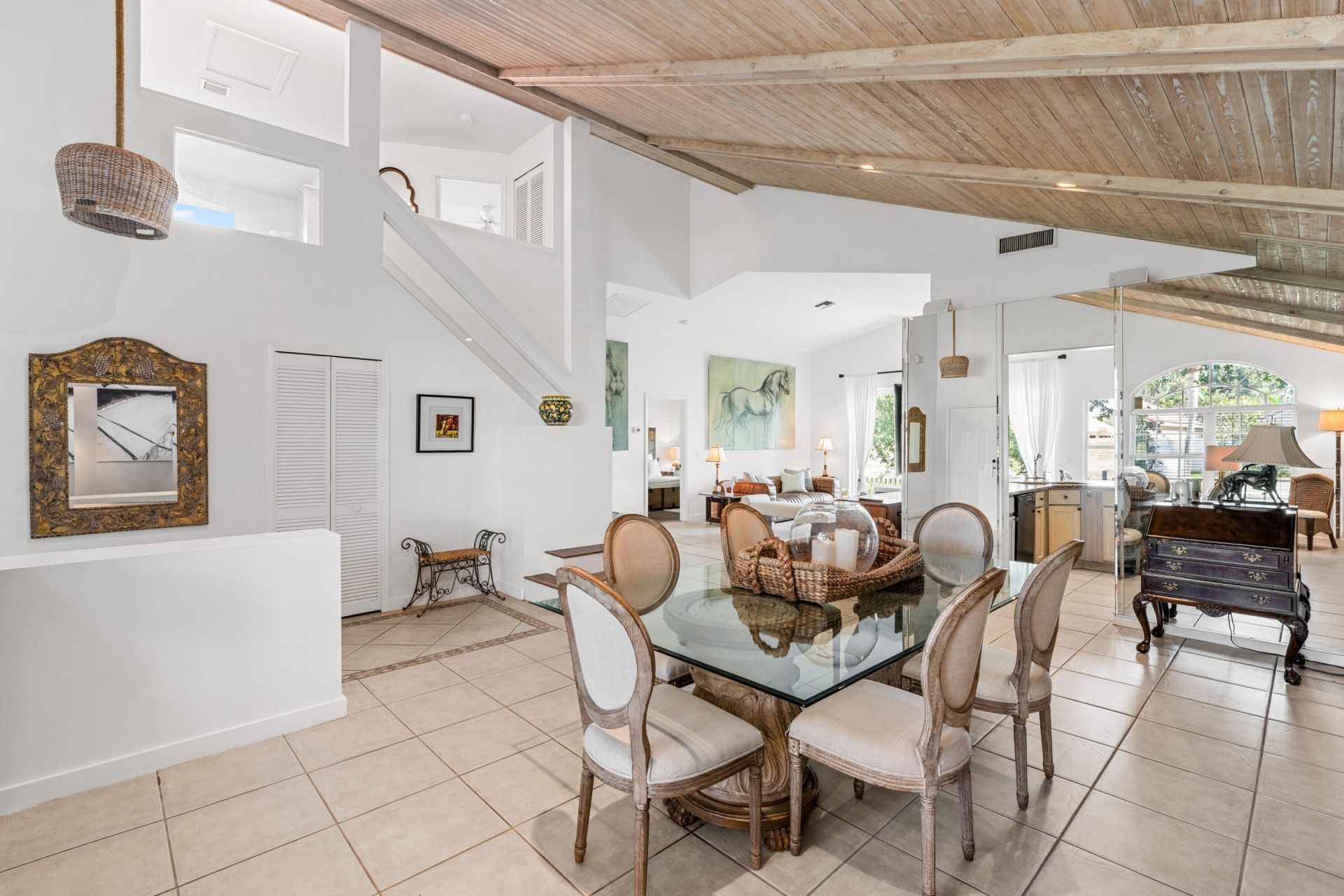 2650 Fairway Cove Court, Wellington, FL 33414 Photo