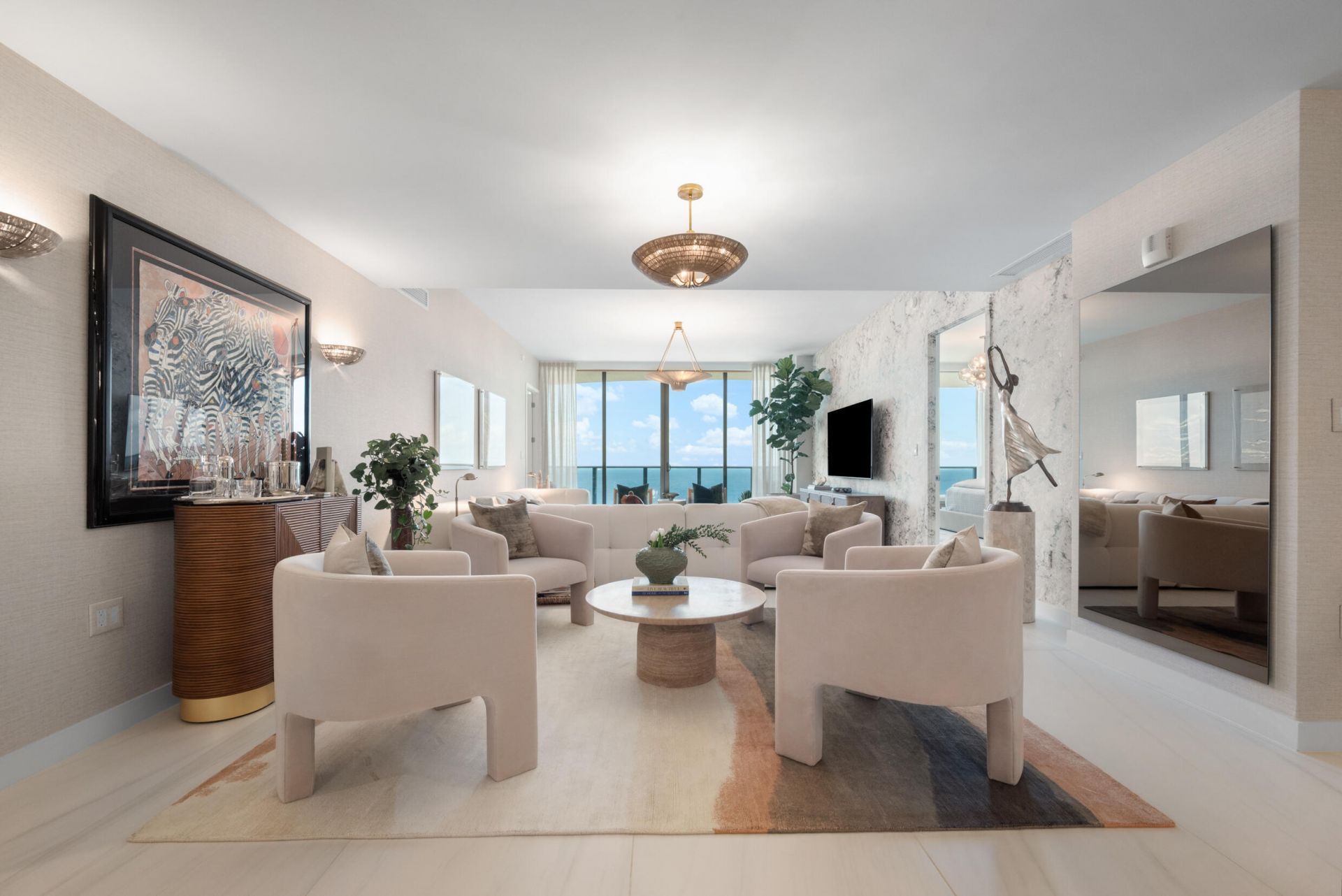 900 N Ocean Boulevard, Unit MPH02, Pompano Beach, FL 33062 Photo
