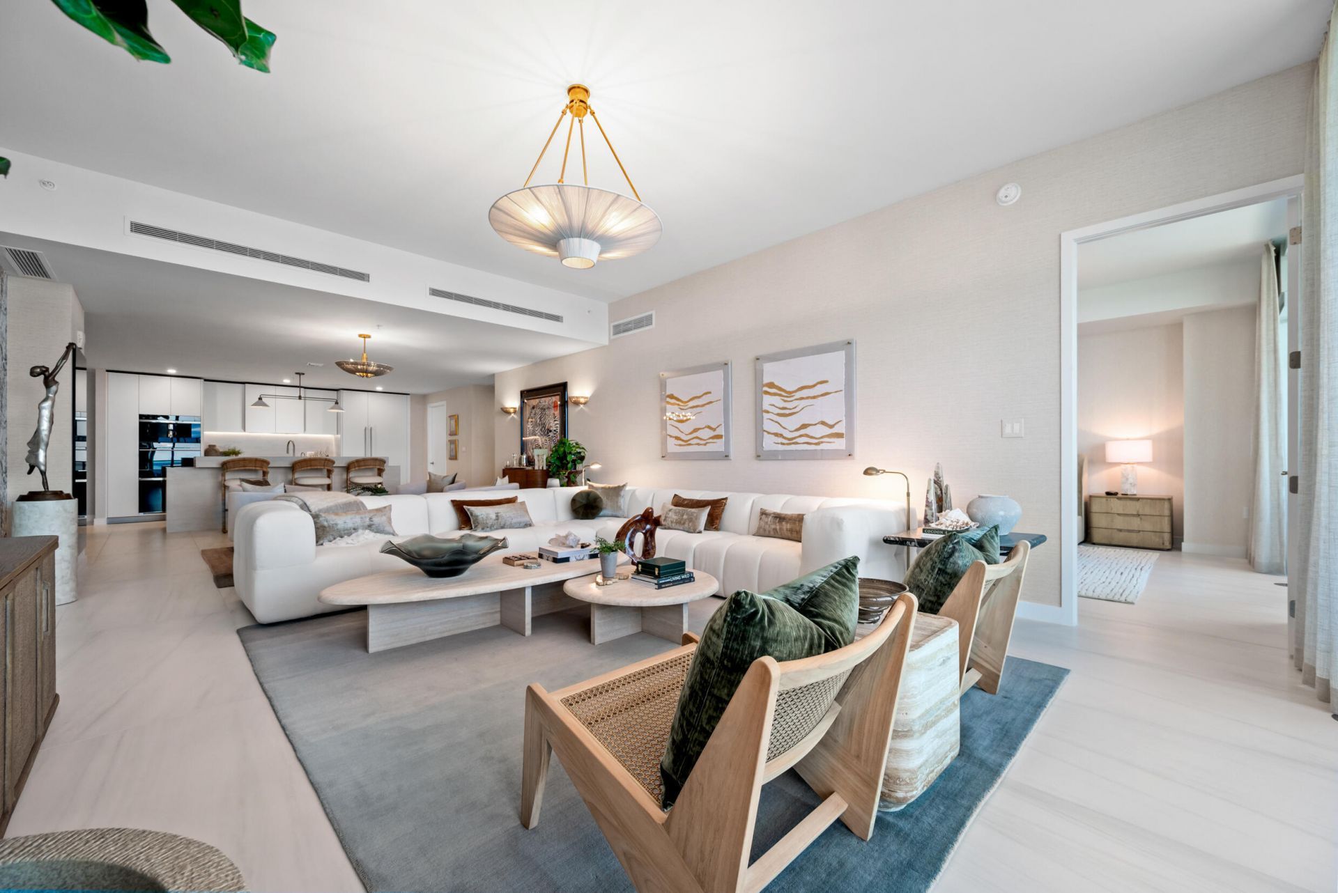 900 N Ocean Boulevard, Unit MPH02, Pompano Beach, FL 33062 Photo