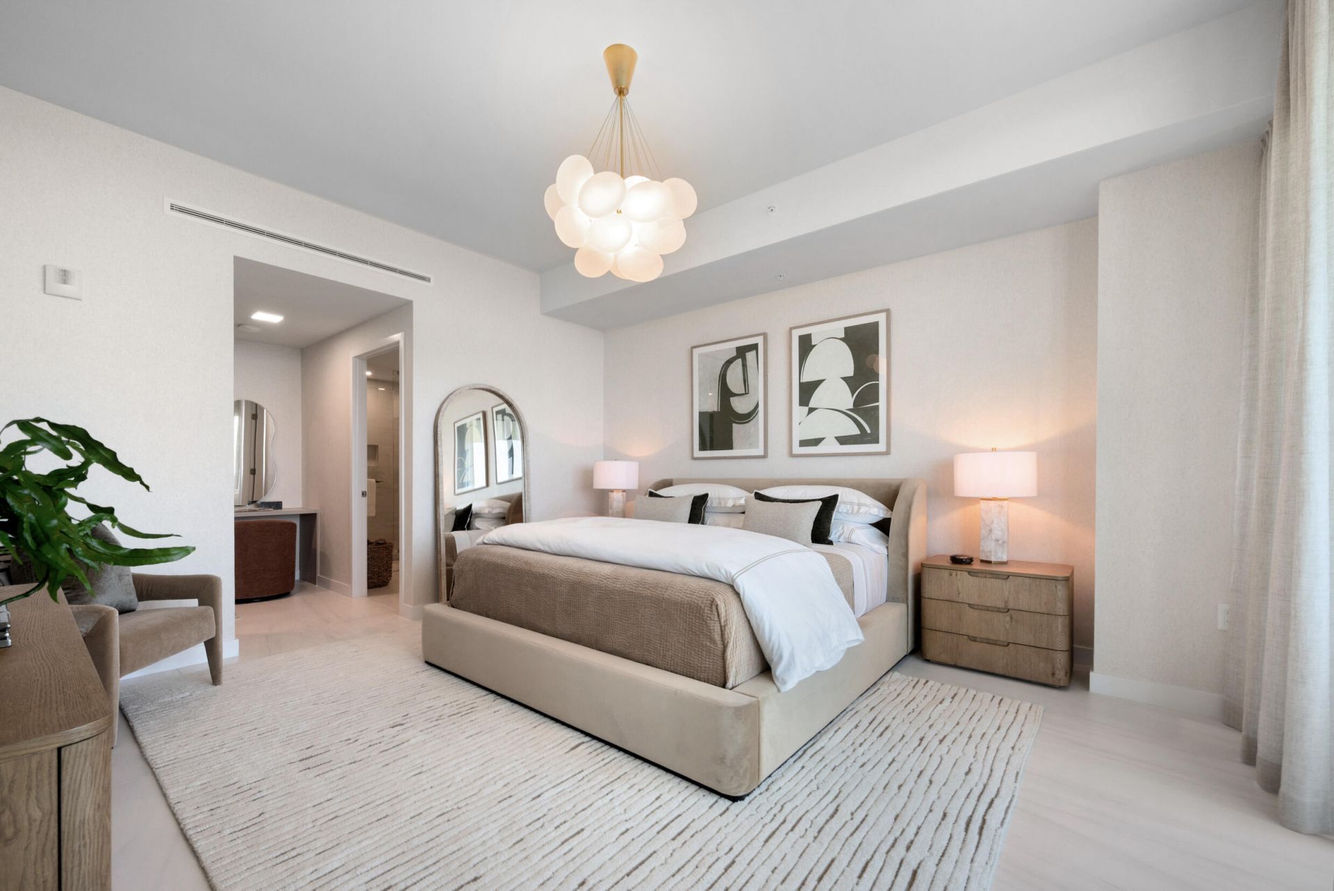 900 N Ocean Boulevard, Unit MPH02, Pompano Beach, FL 33062 Photo