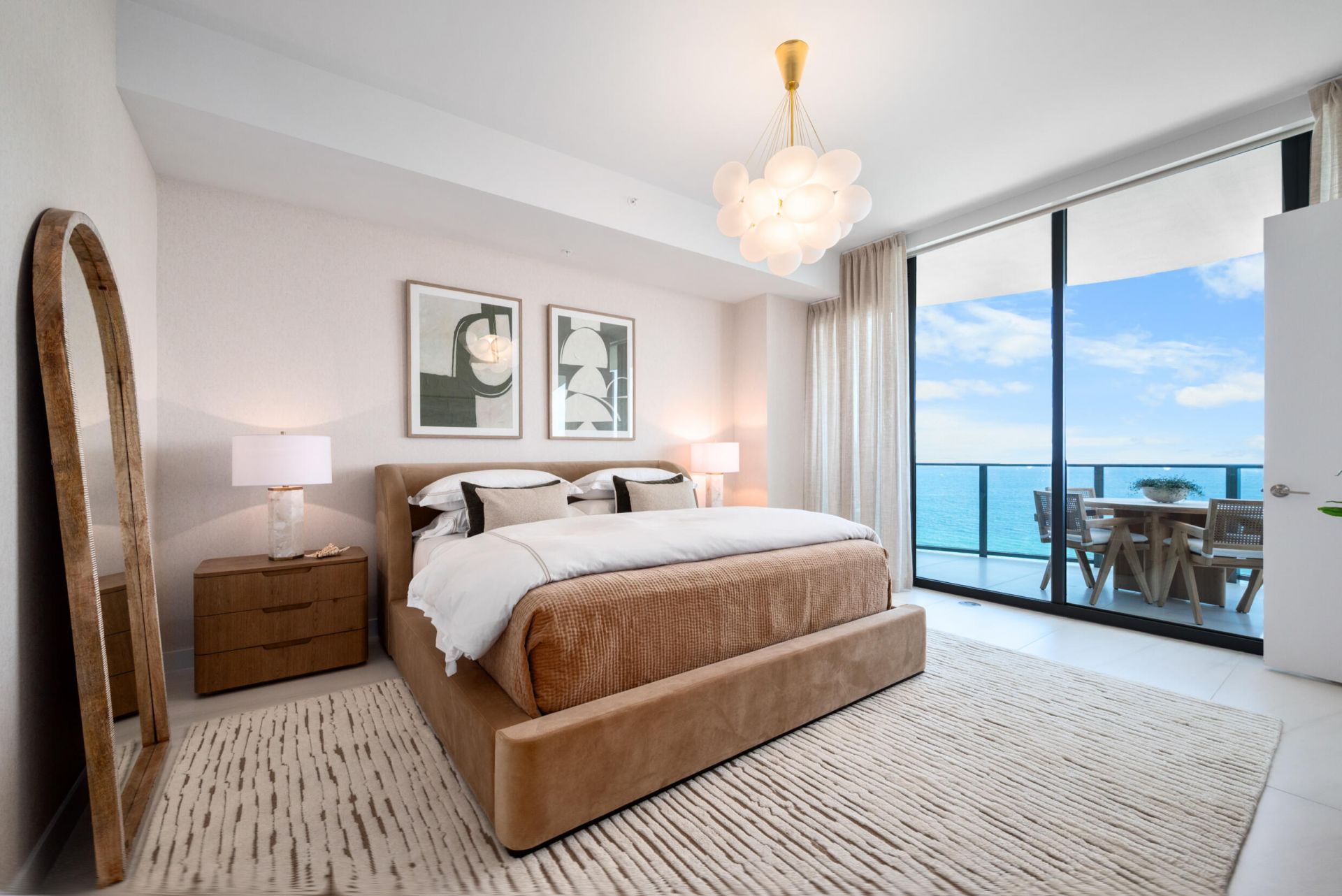 900 N Ocean Boulevard, Unit MPH02, Pompano Beach, FL 33062 Photo