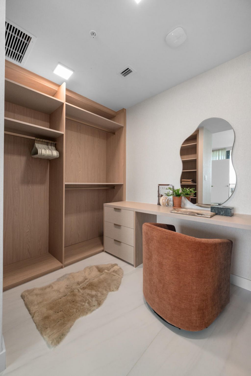 900 N Ocean Boulevard, Unit MPH02, Pompano Beach, FL 33062 Photo