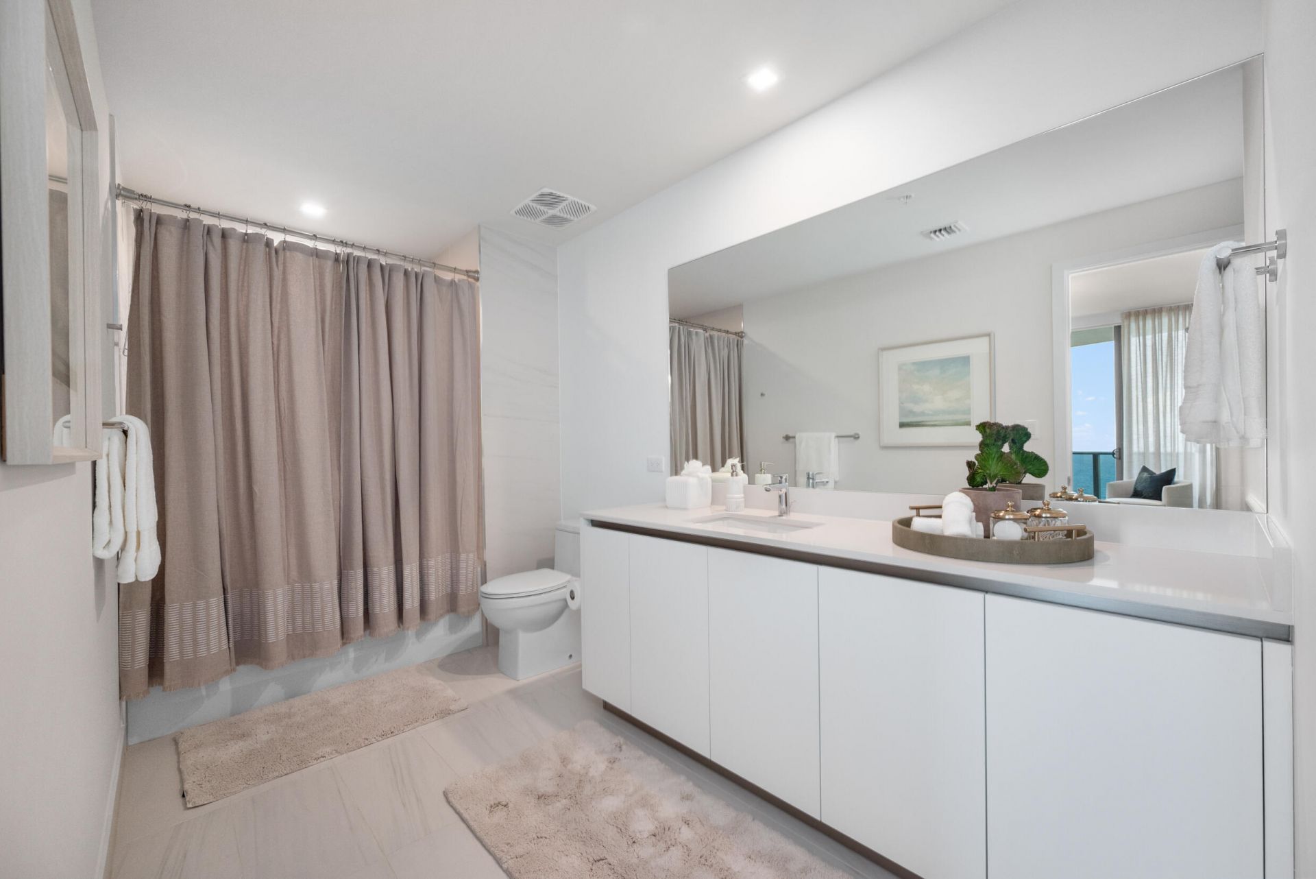 900 N Ocean Boulevard, Unit MPH02, Pompano Beach, FL 33062 Photo