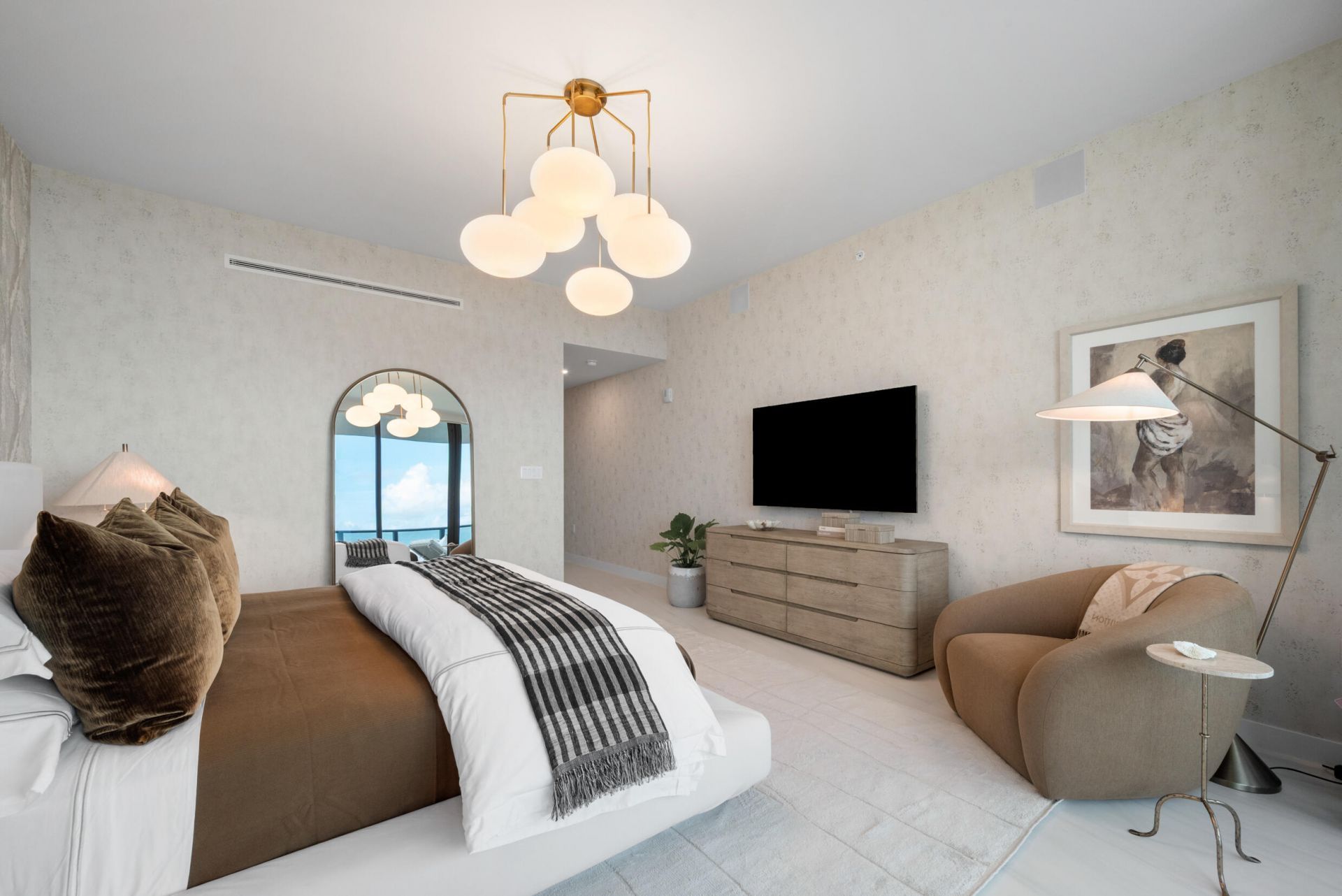900 N Ocean Boulevard, Unit MPH02, Pompano Beach, FL 33062 Photo
