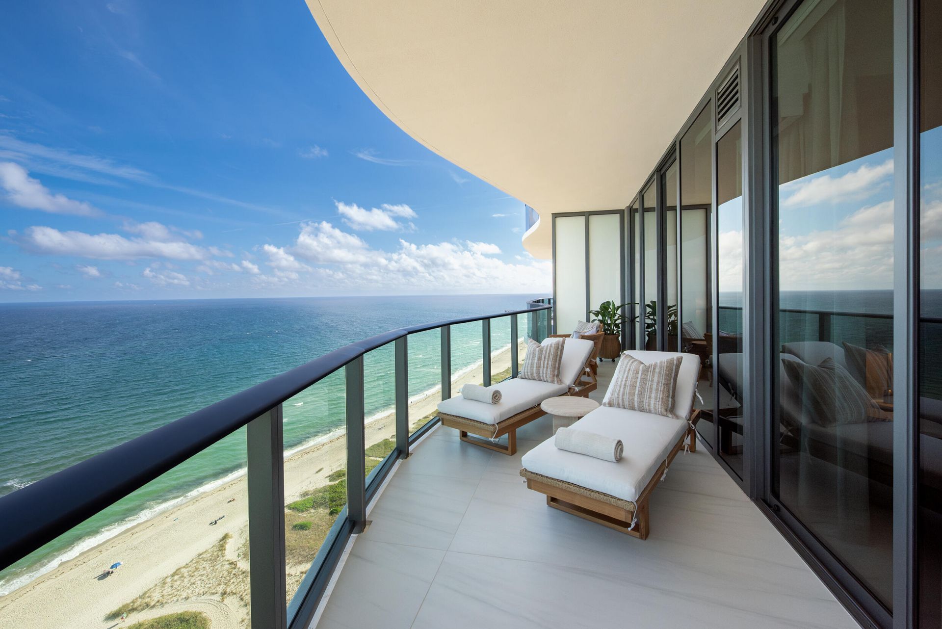 900 N Ocean Boulevard, Unit MPH02, Pompano Beach, FL 33062 Photo