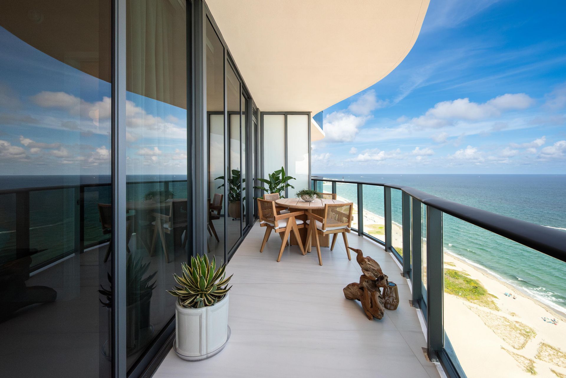 900 N Ocean Boulevard, Unit MPH02, Pompano Beach, FL 33062 Photo