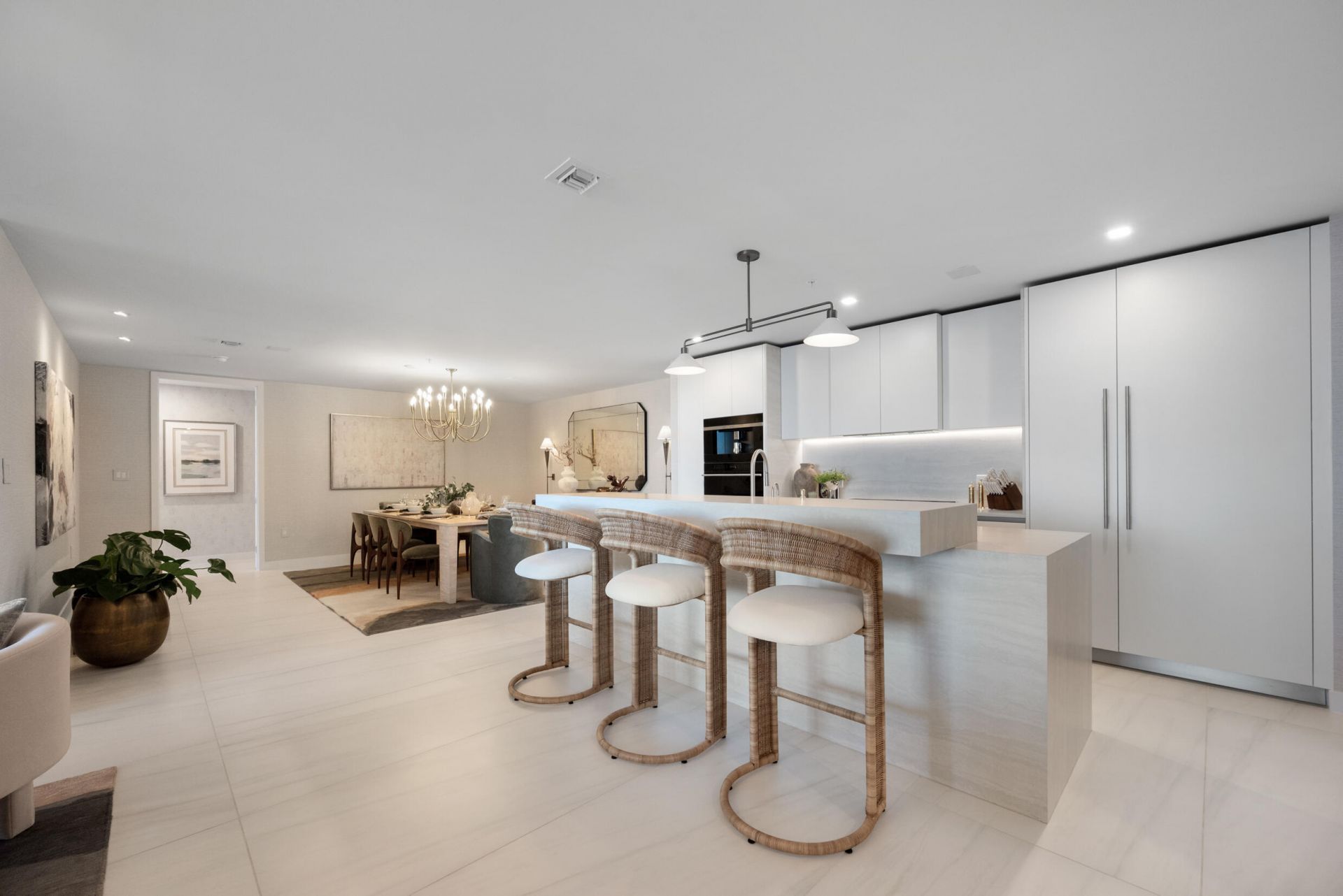 900 N Ocean Boulevard, Unit MPH02, Pompano Beach, FL 33062 Photo