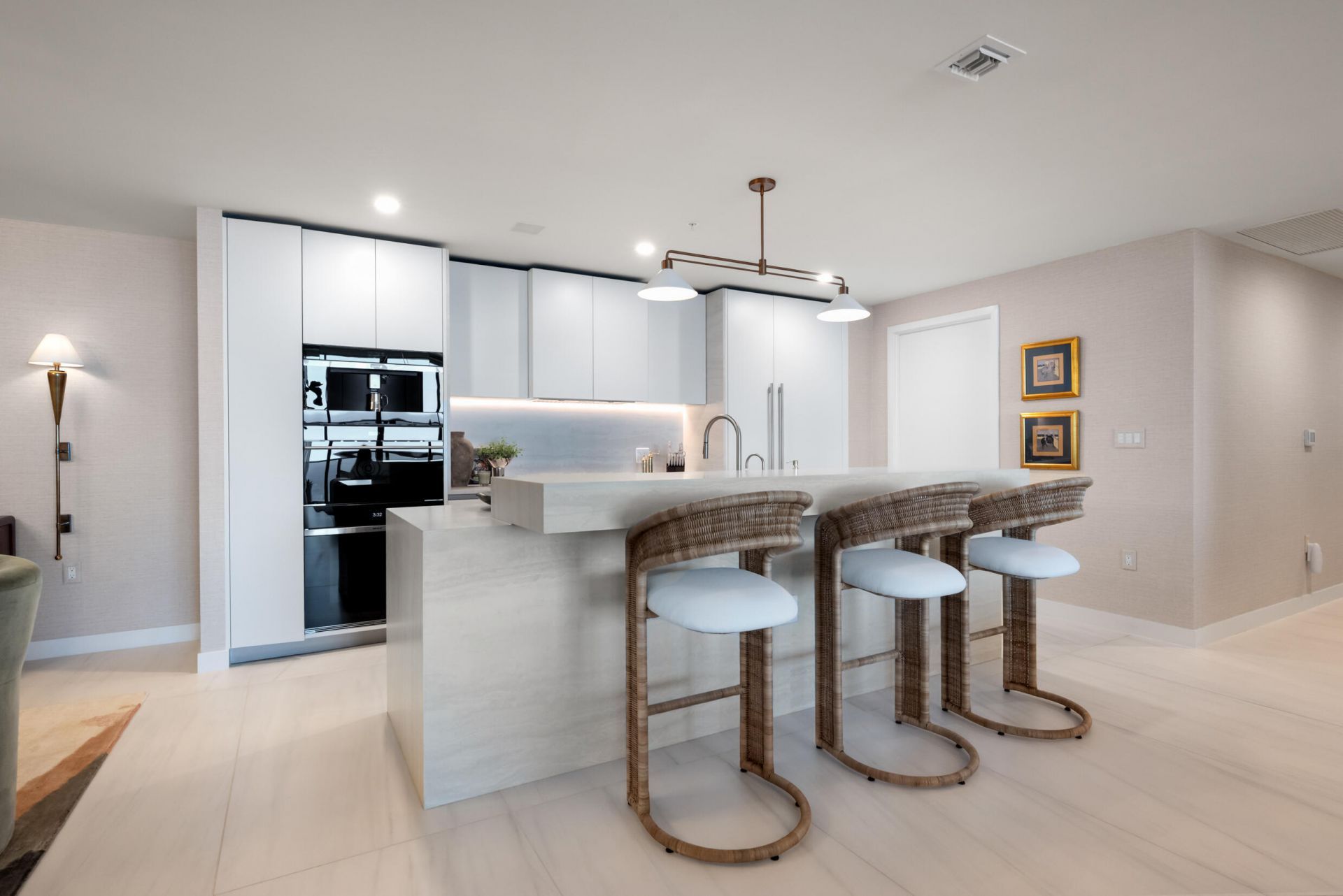 900 N Ocean Boulevard, Unit MPH02, Pompano Beach, FL 33062 Photo