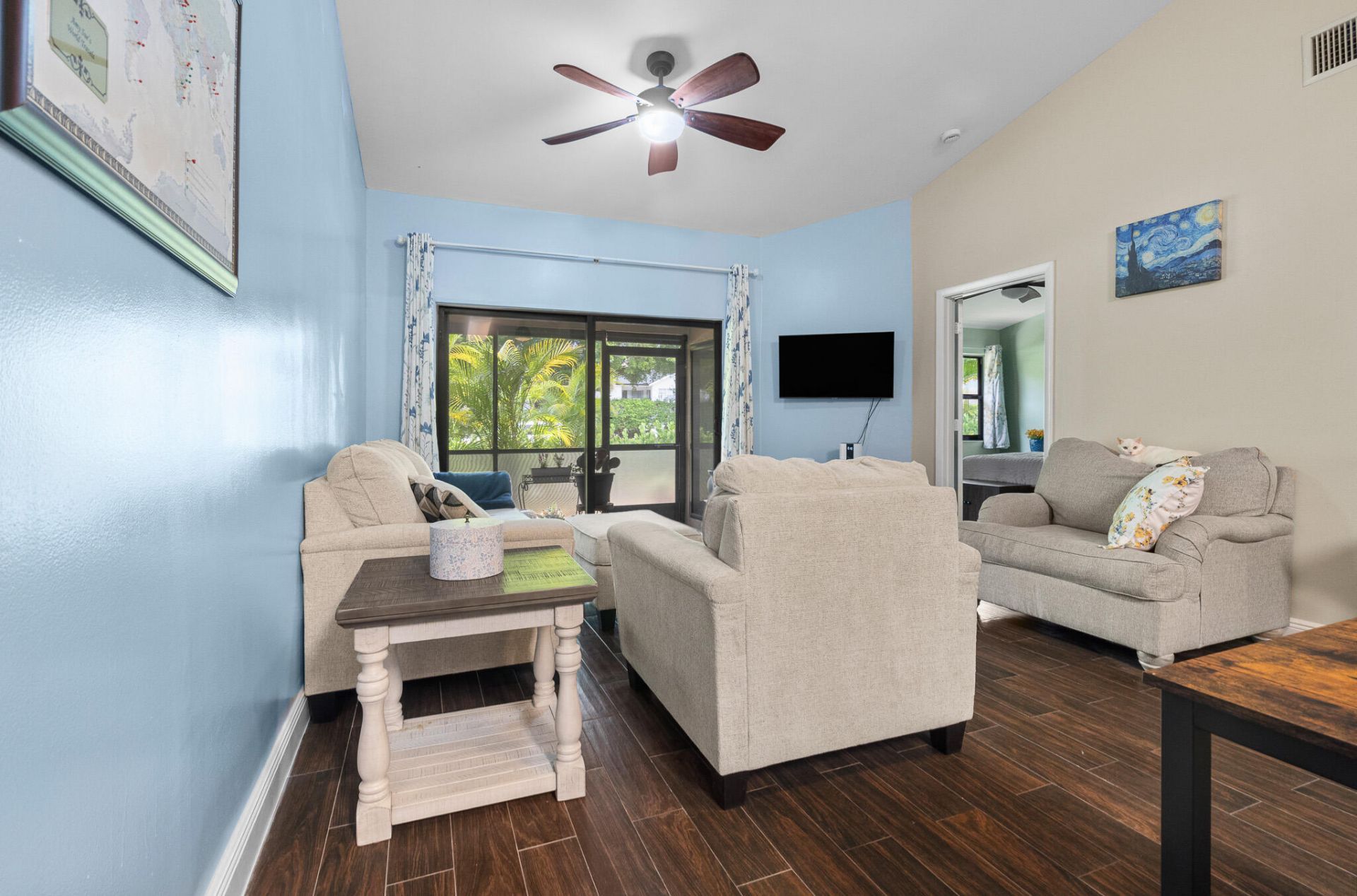 7660 NW 96th Terrace, Tamarac, FL 33321 Photo