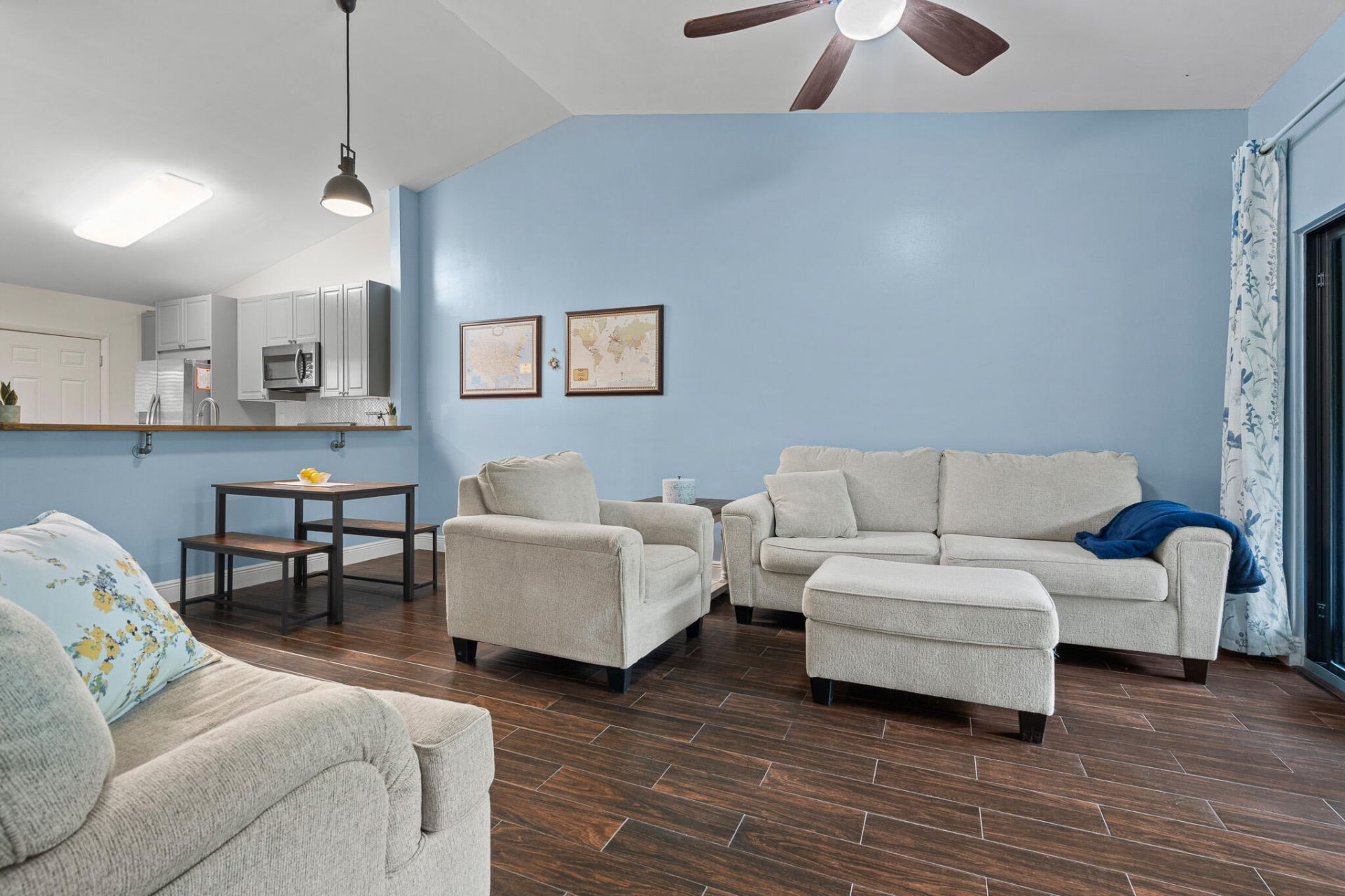 7660 NW 96th Terrace, Tamarac, FL 33321 Photo