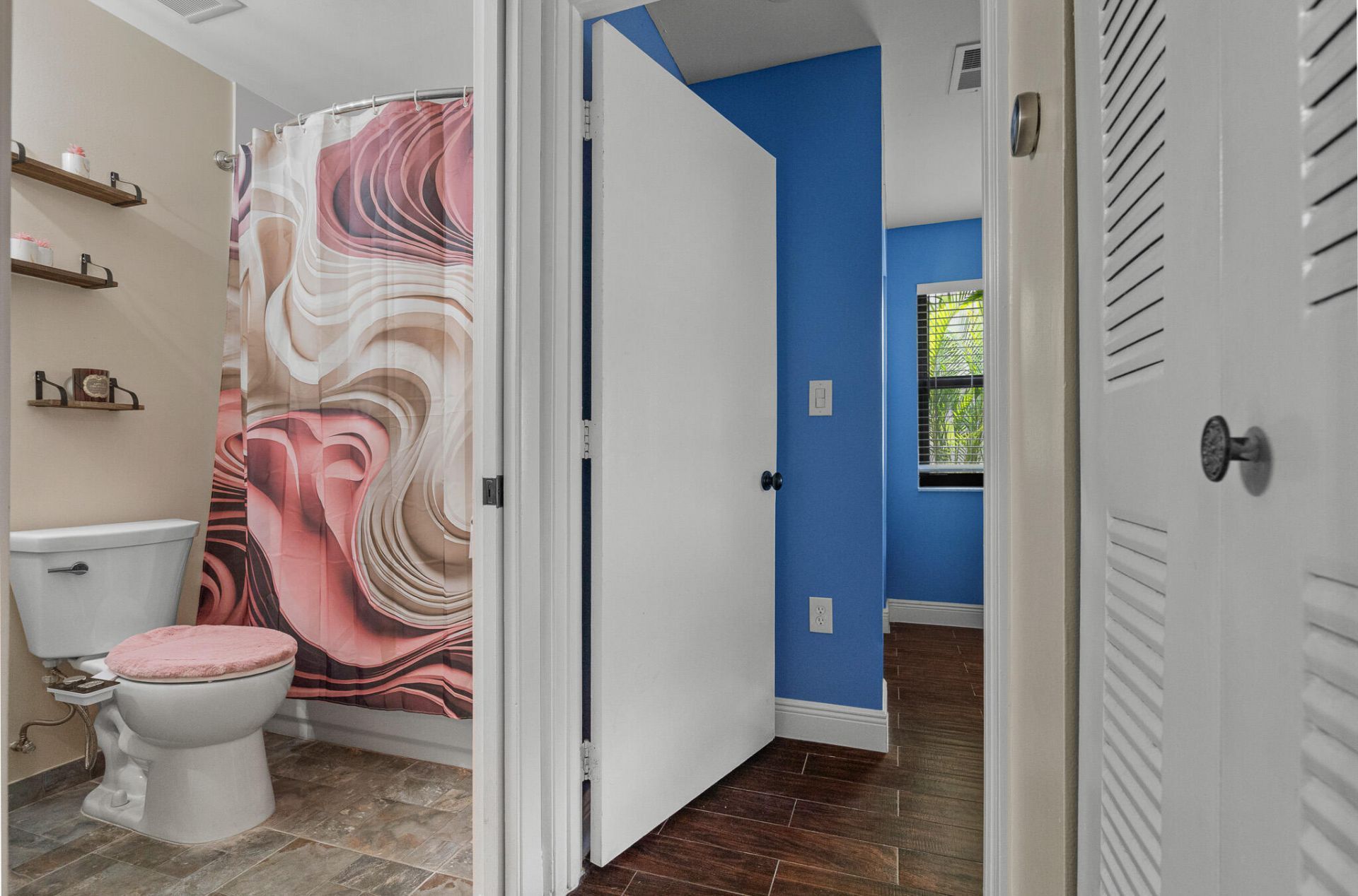 7660 NW 96th Terrace, Tamarac, FL 33321 Photo