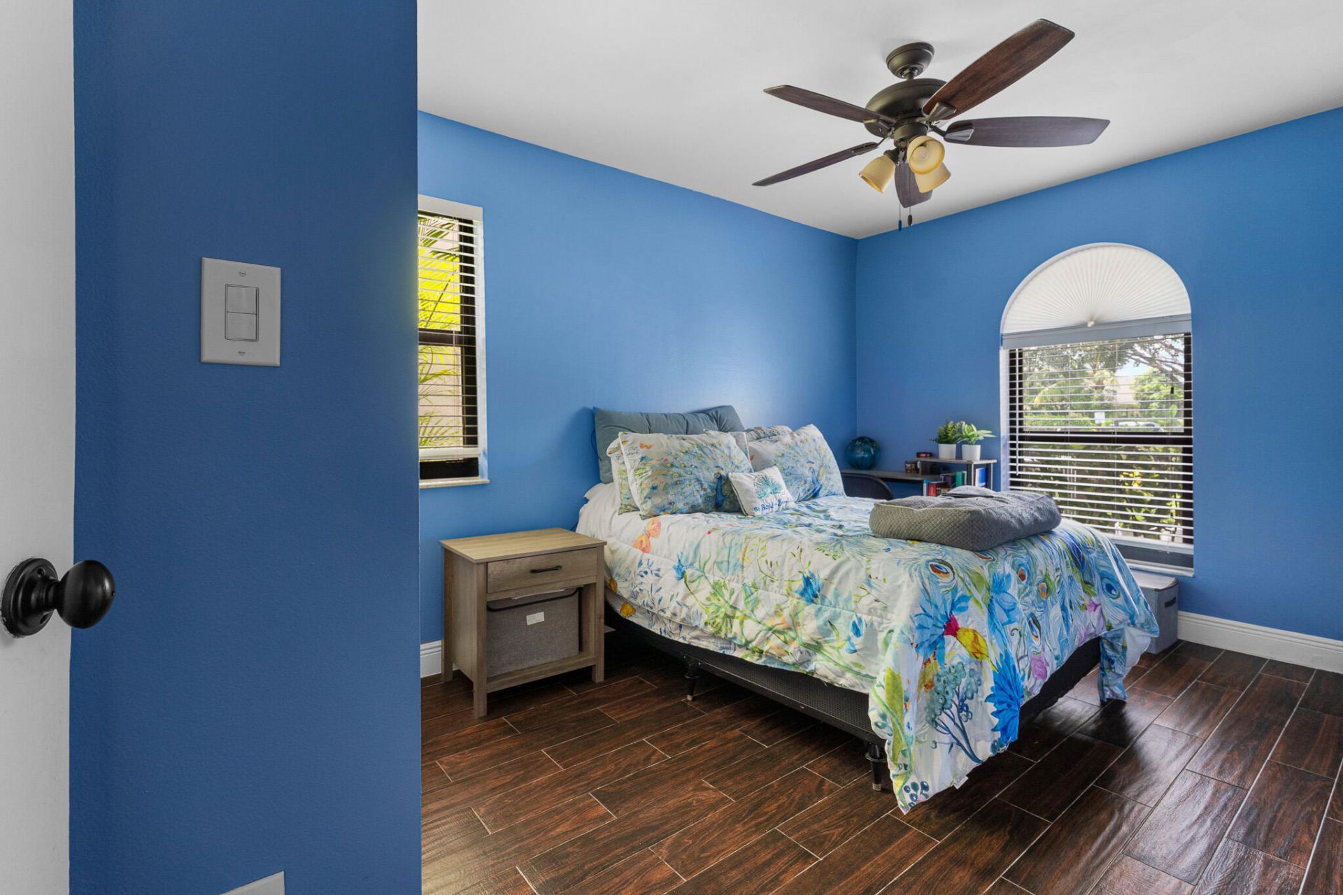 7660 NW 96th Terrace, Tamarac, FL 33321 Photo