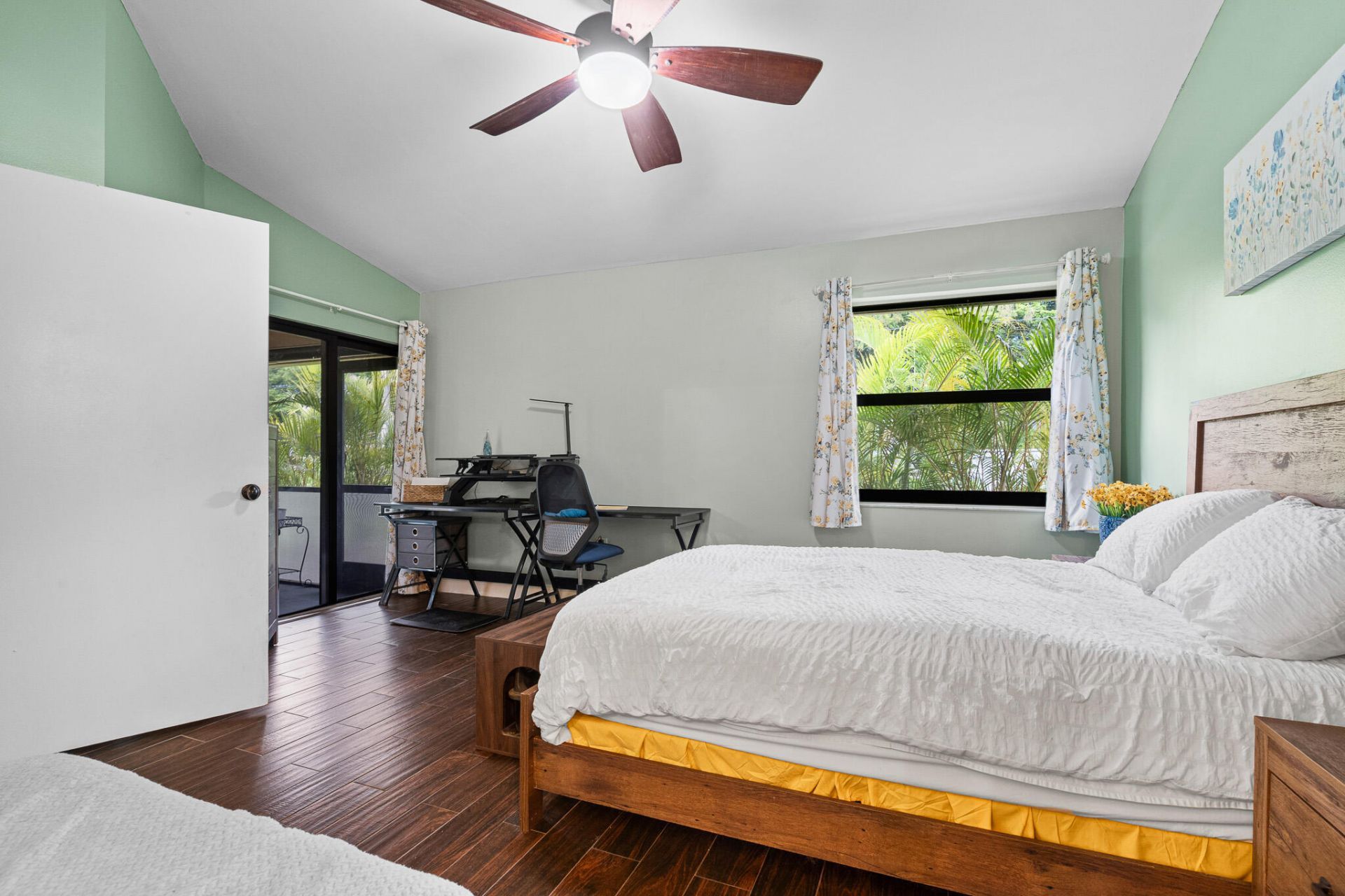 7660 NW 96th Terrace, Tamarac, FL 33321 Photo
