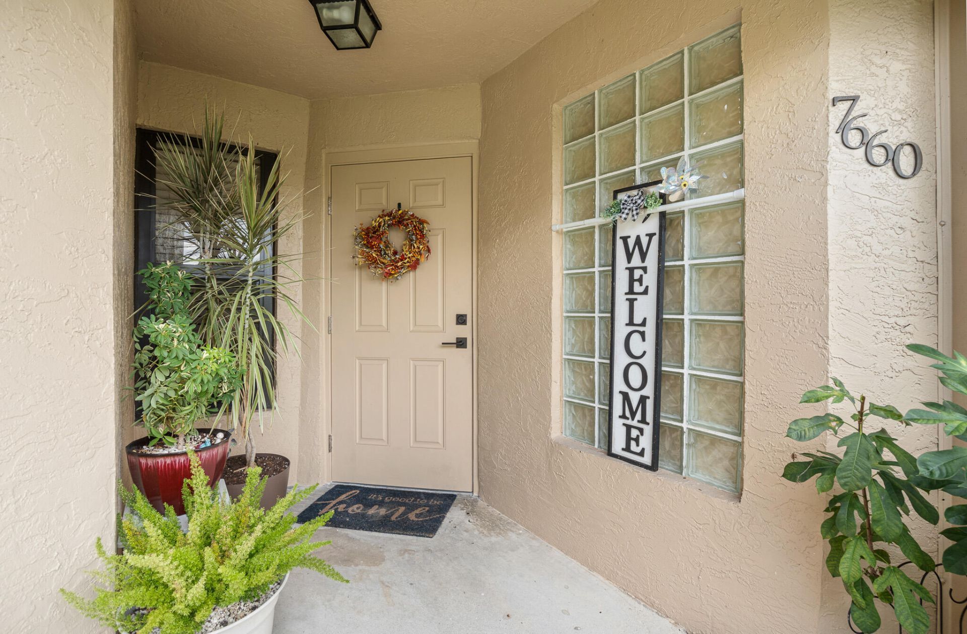 7660 NW 96th Terrace, Tamarac, FL 33321 Photo