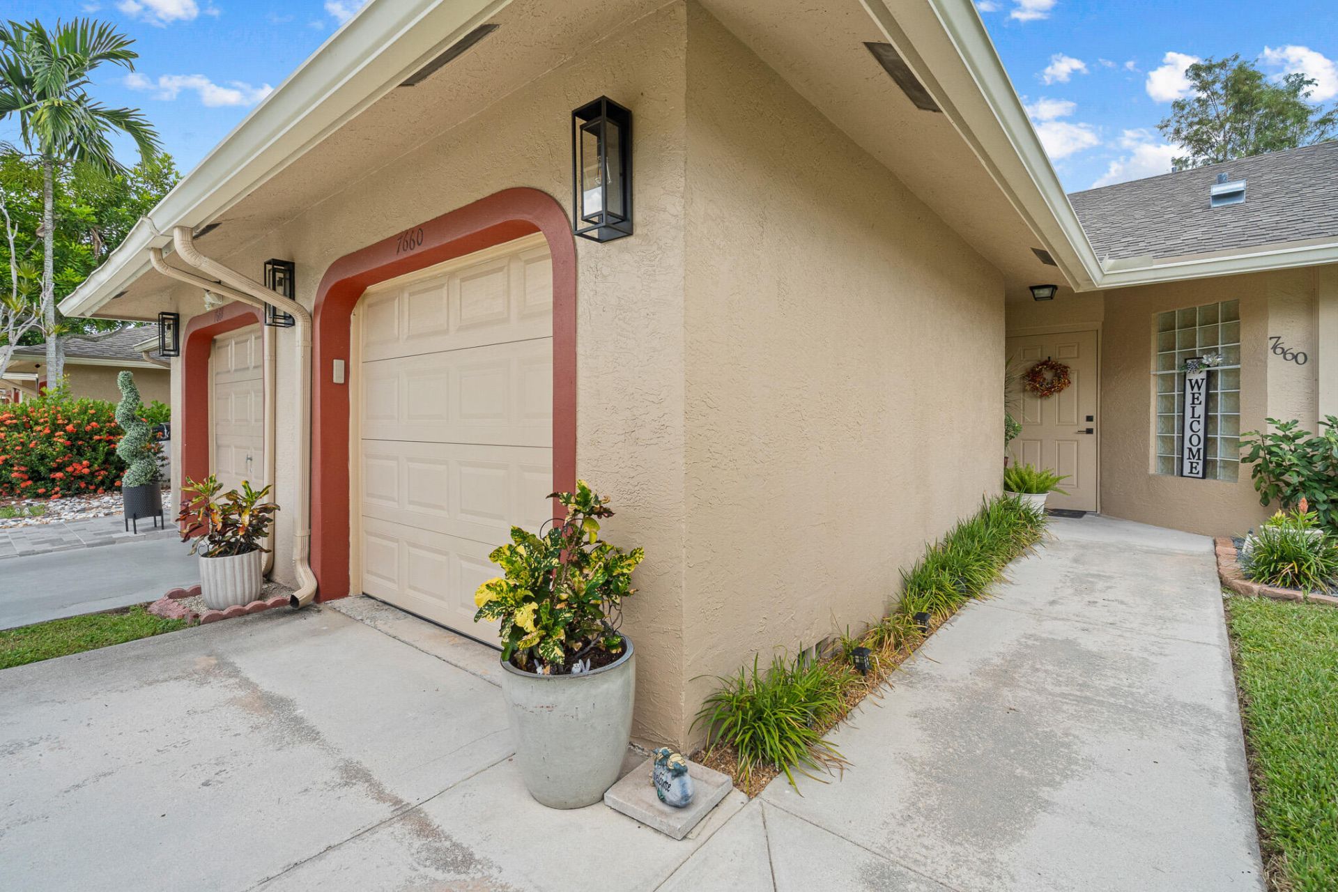 7660 NW 96th Terrace, Tamarac, FL 33321 Photo