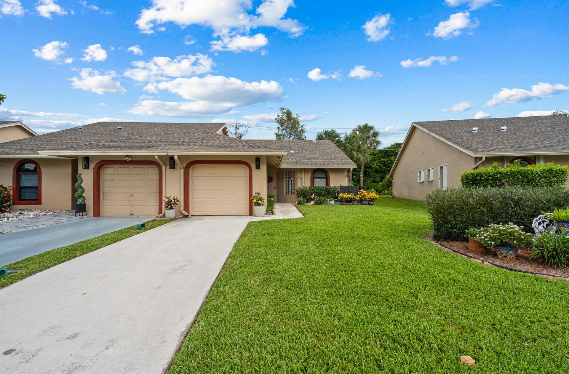 7660 NW 96th Terrace, Tamarac, FL 33321 Photo
