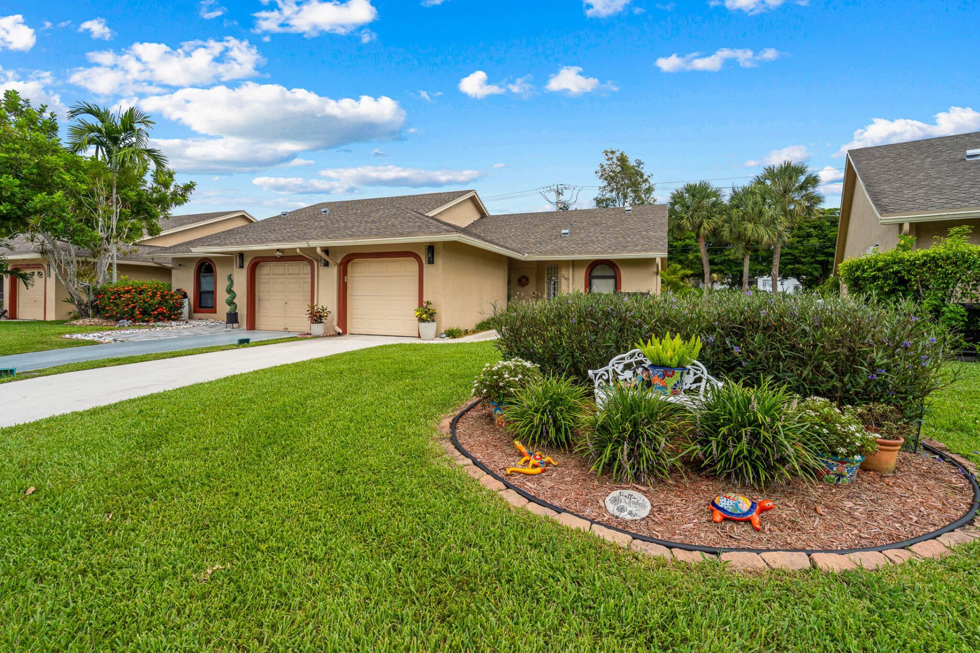 7660 NW 96th Terrace, Tamarac, FL 33321 Photo