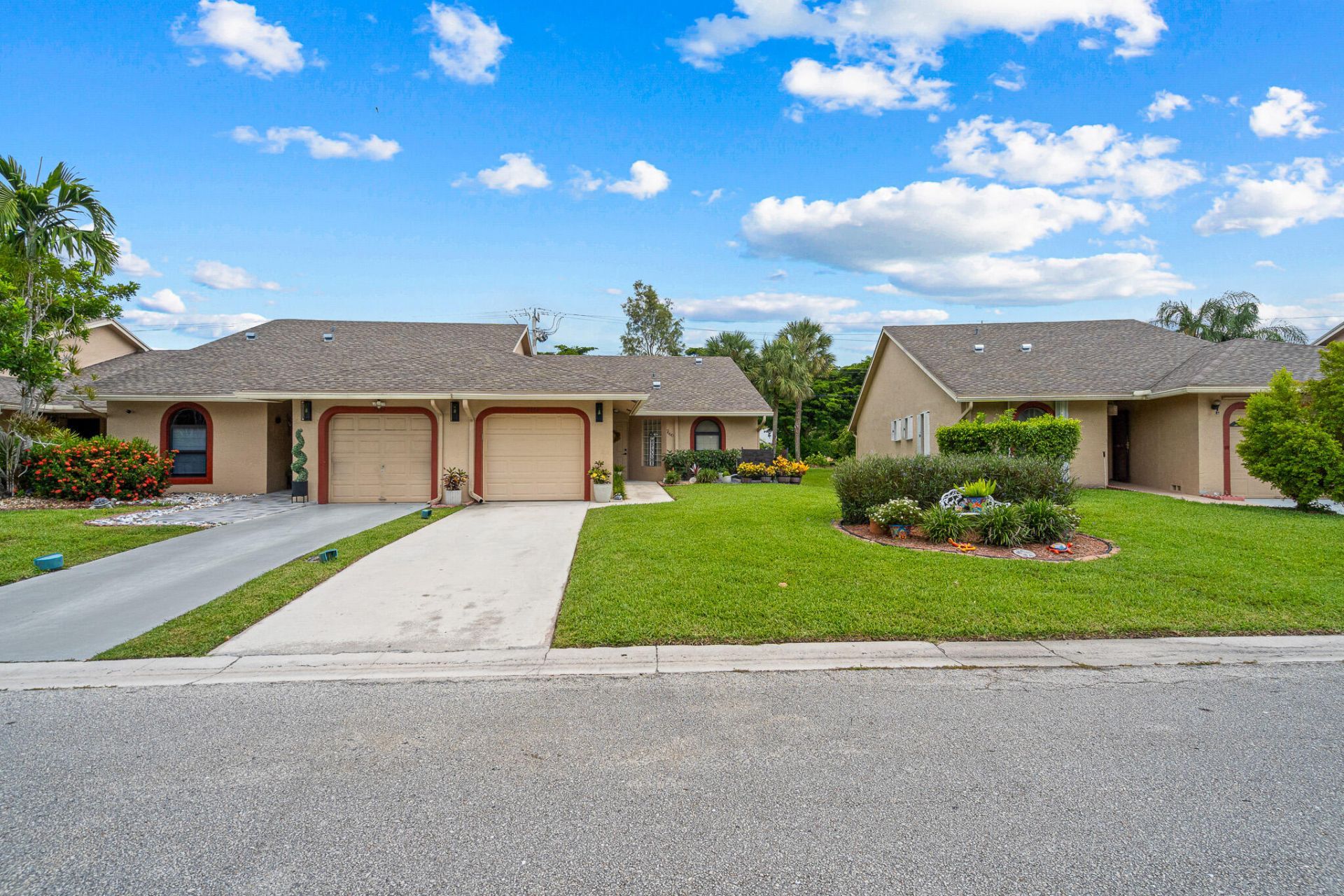 7660 NW 96th Terrace, Tamarac, FL 33321 Photo