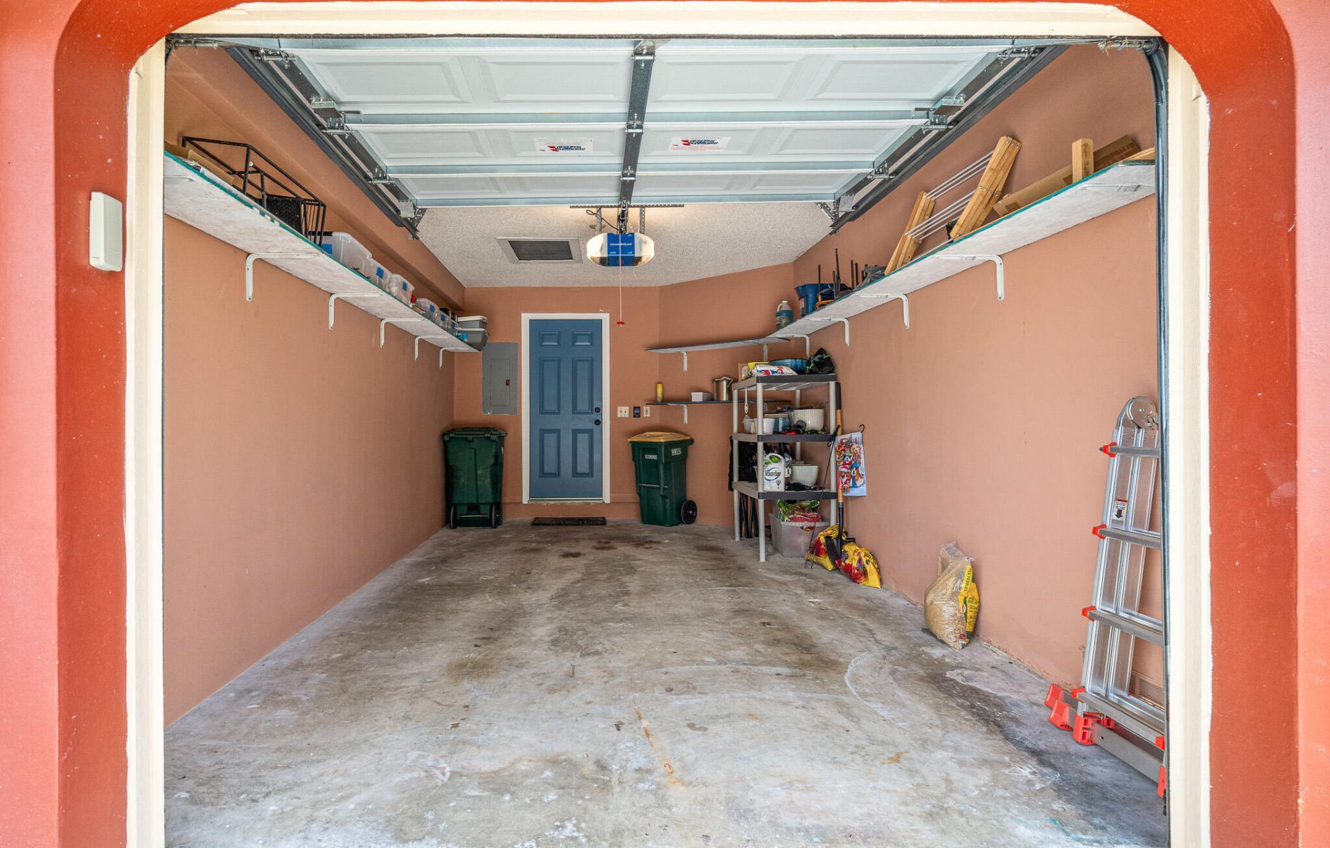 7660 NW 96th Terrace, Tamarac, FL 33321 Photo