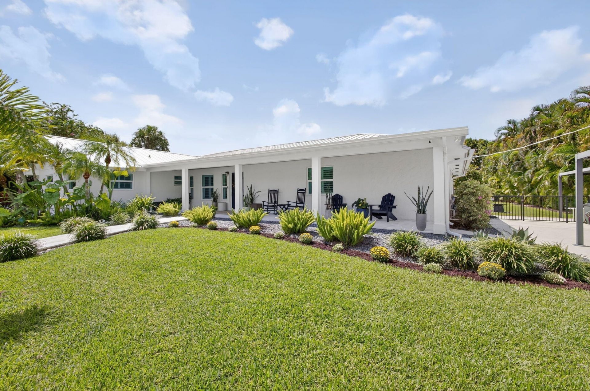 4628 Square Lake Drive, Palm Beach Gardens, FL 33418 Photo