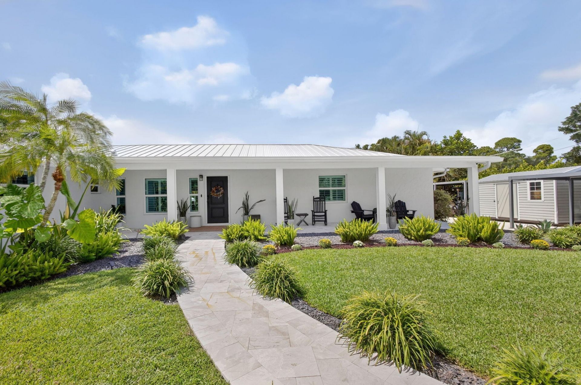 4628 Square Lake Drive, Palm Beach Gardens, FL 33418 Photo