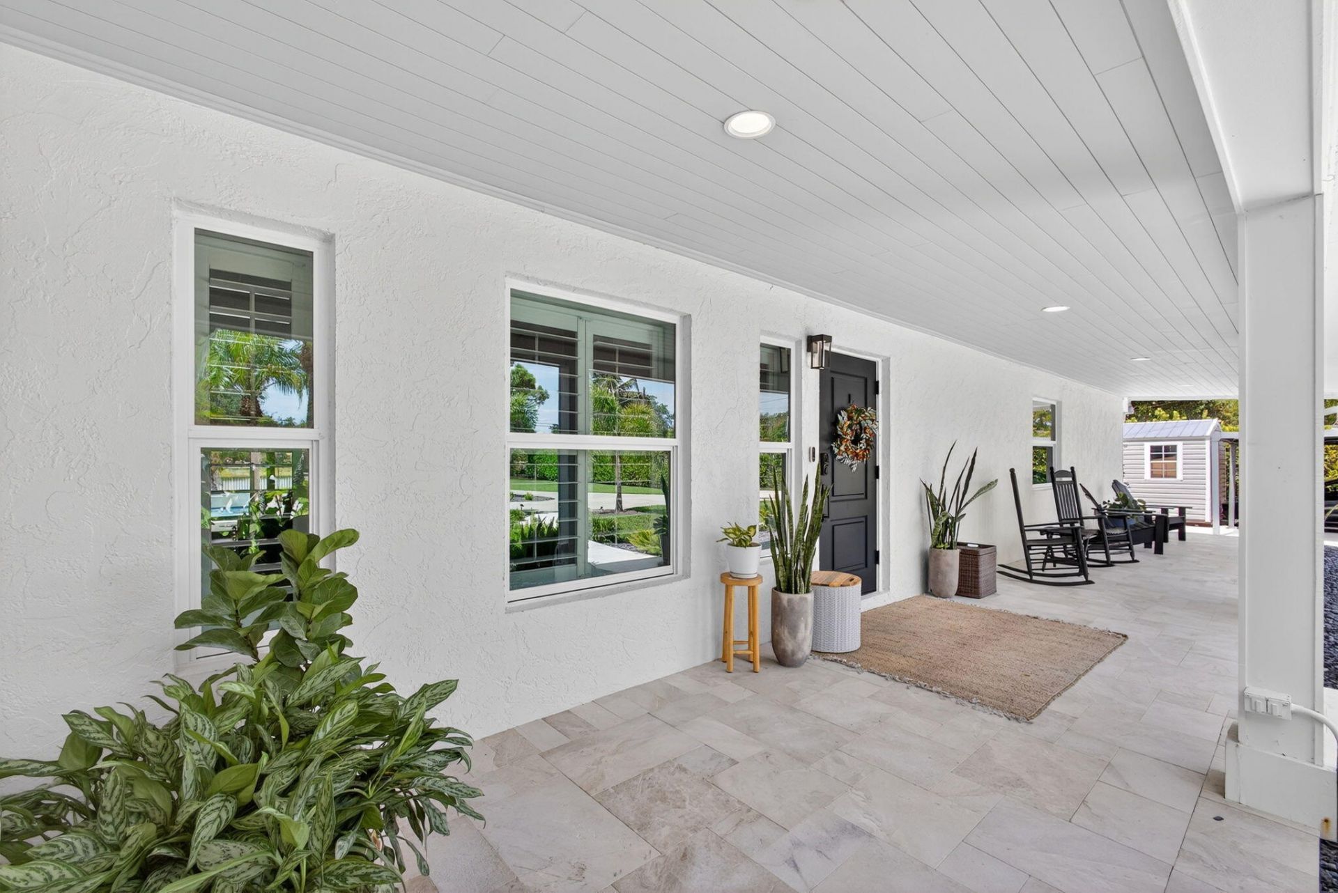 4628 Square Lake Drive, Palm Beach Gardens, FL 33418 Photo