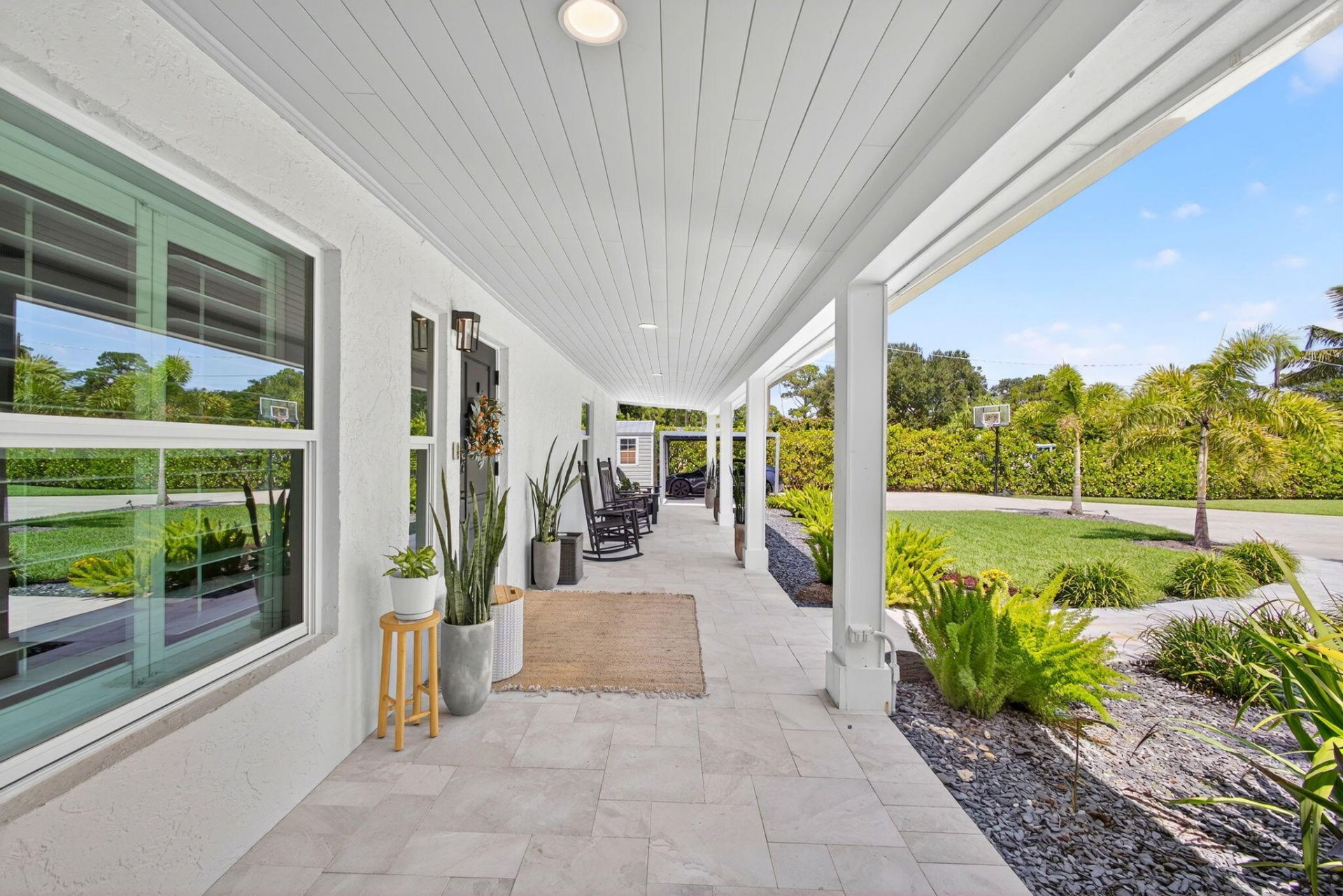 4628 Square Lake Drive, Palm Beach Gardens, FL 33418 Photo