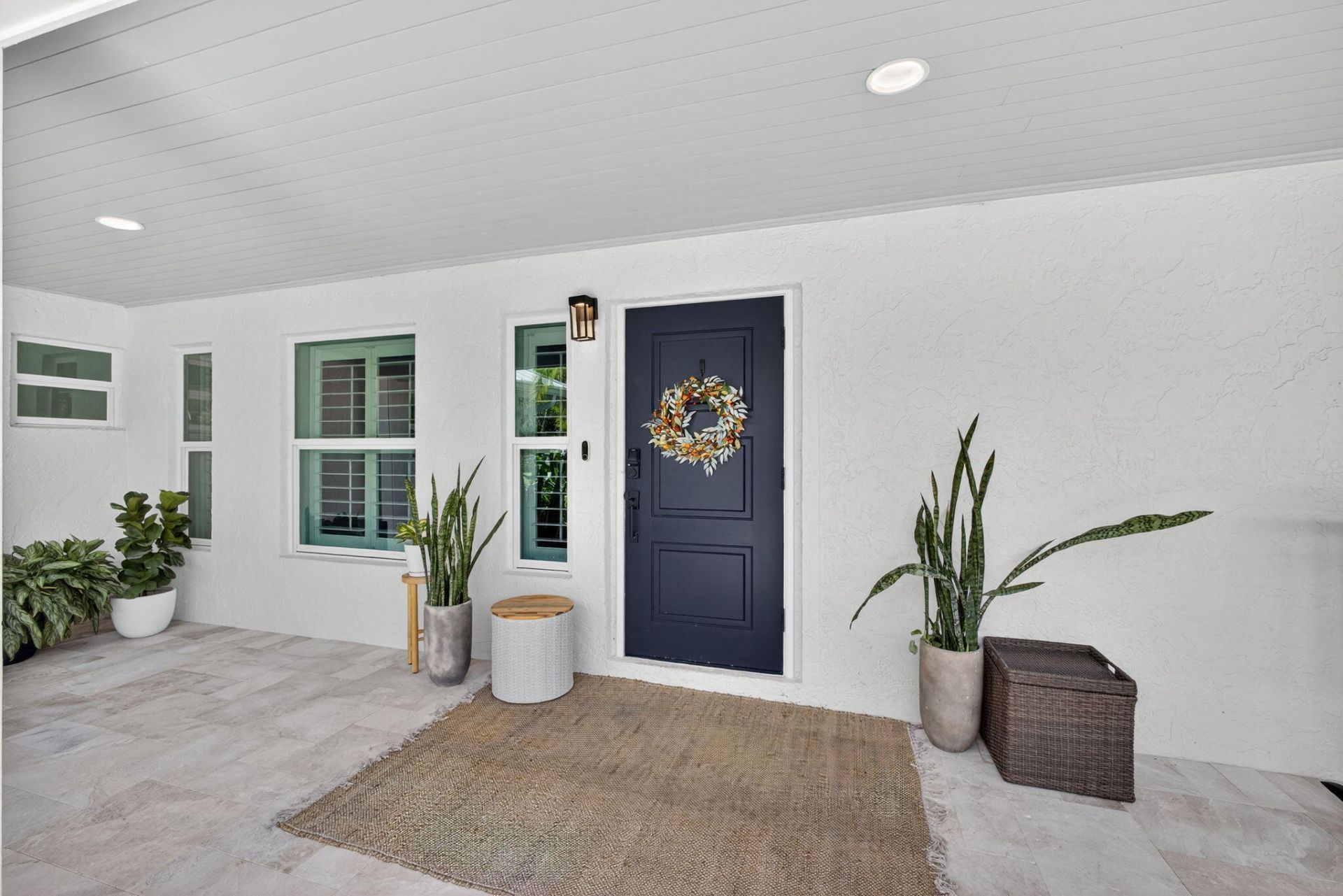4628 Square Lake Drive, Palm Beach Gardens, FL 33418 Photo