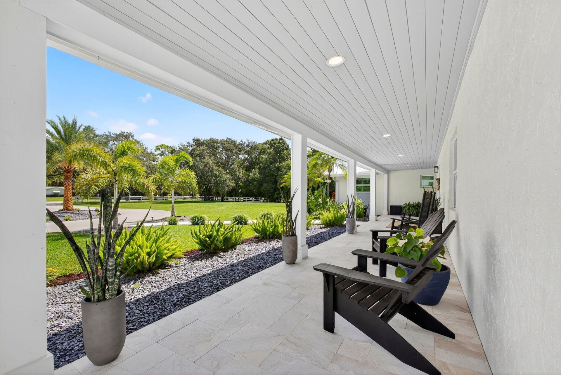 4628 Square Lake Drive, Palm Beach Gardens, FL 33418 Photo