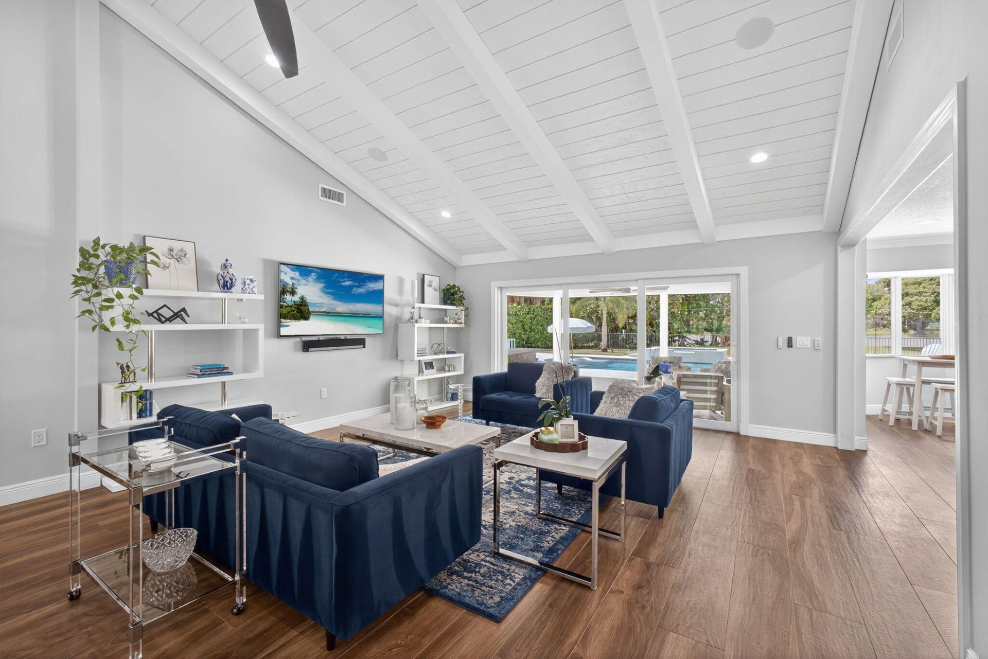 4628 Square Lake Drive, Palm Beach Gardens, FL 33418 Photo