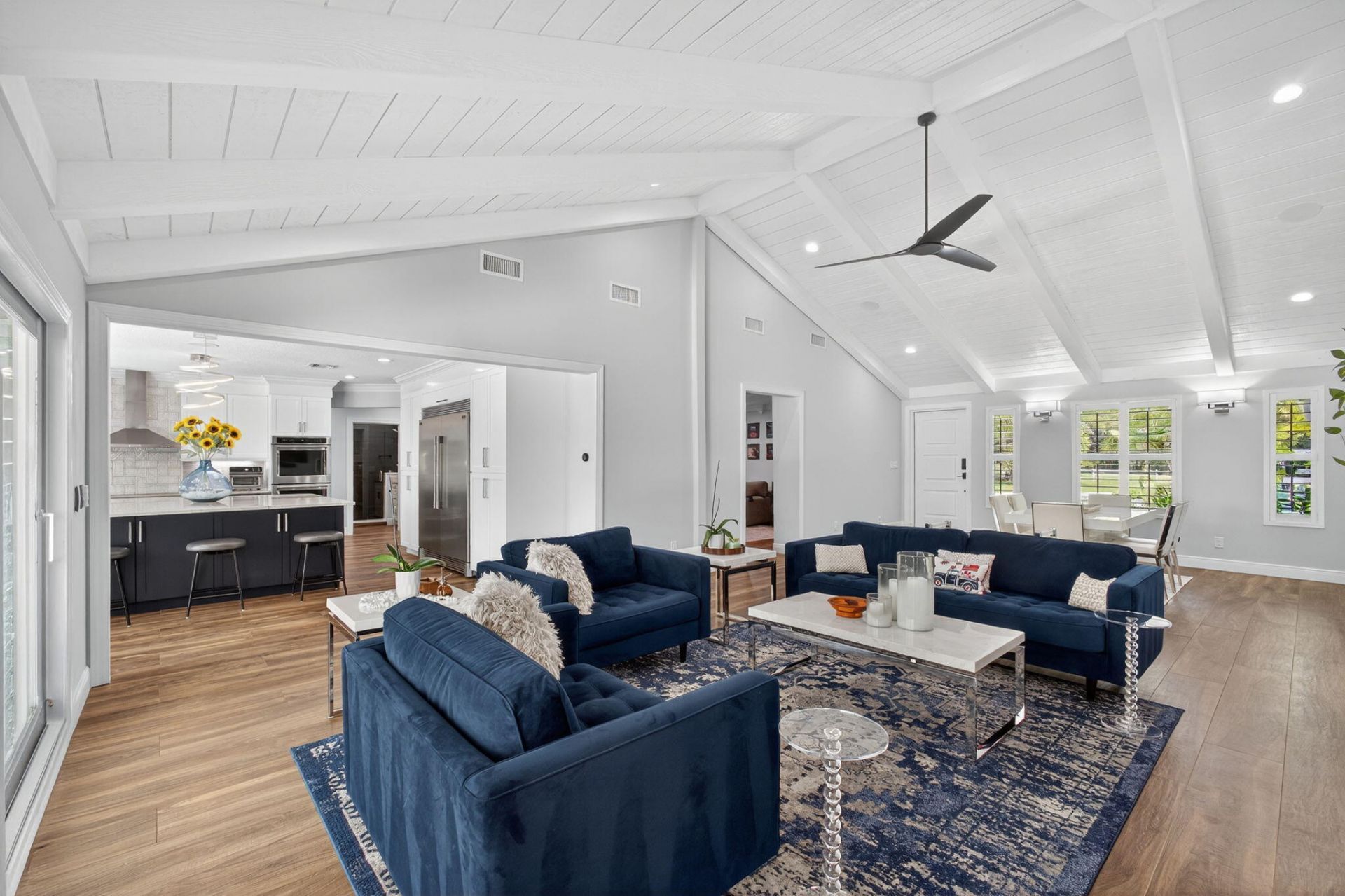 4628 Square Lake Drive, Palm Beach Gardens, FL 33418 Photo