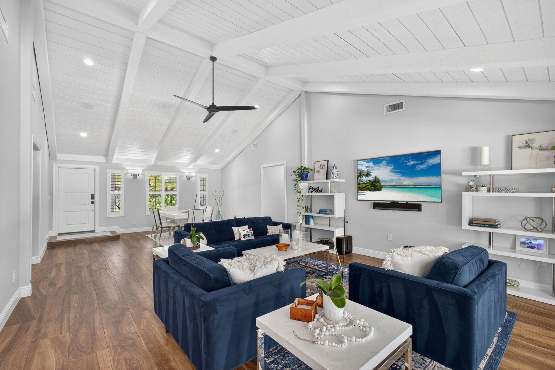 4628 Square Lake Drive, Palm Beach Gardens, FL 33418 Photo