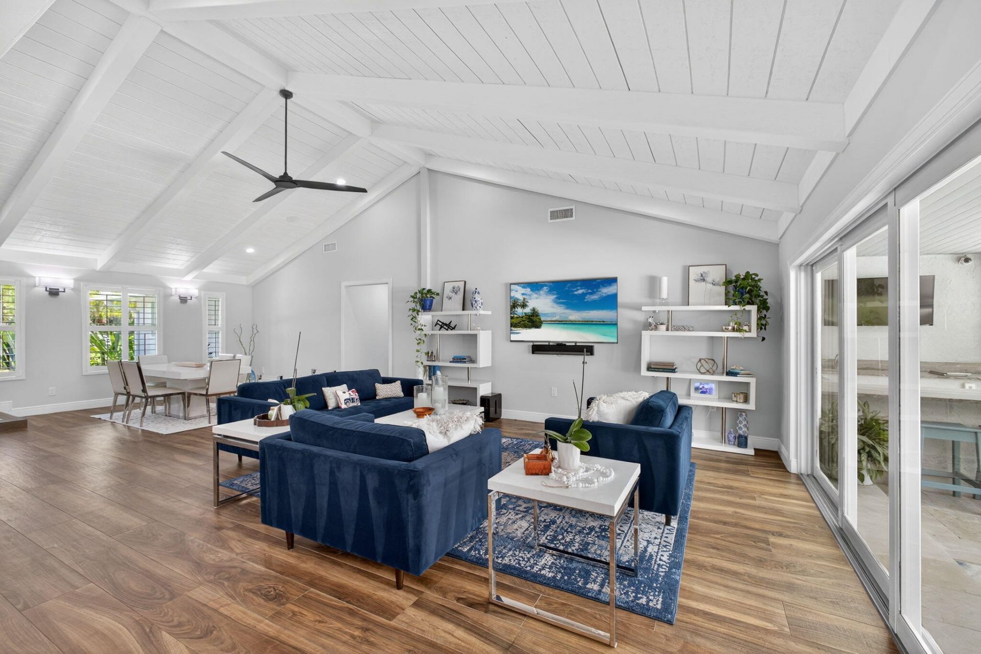 4628 Square Lake Drive, Palm Beach Gardens, FL 33418 Photo