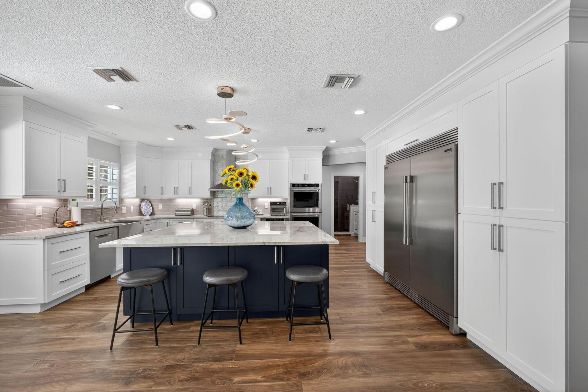 4628 Square Lake Drive, Palm Beach Gardens, FL 33418 Photo