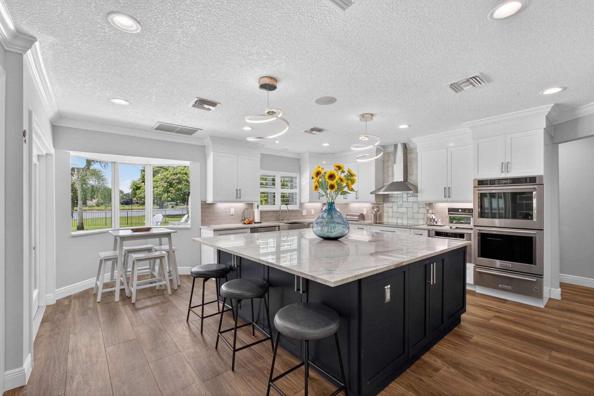 4628 Square Lake Drive, Palm Beach Gardens, FL 33418 Photo