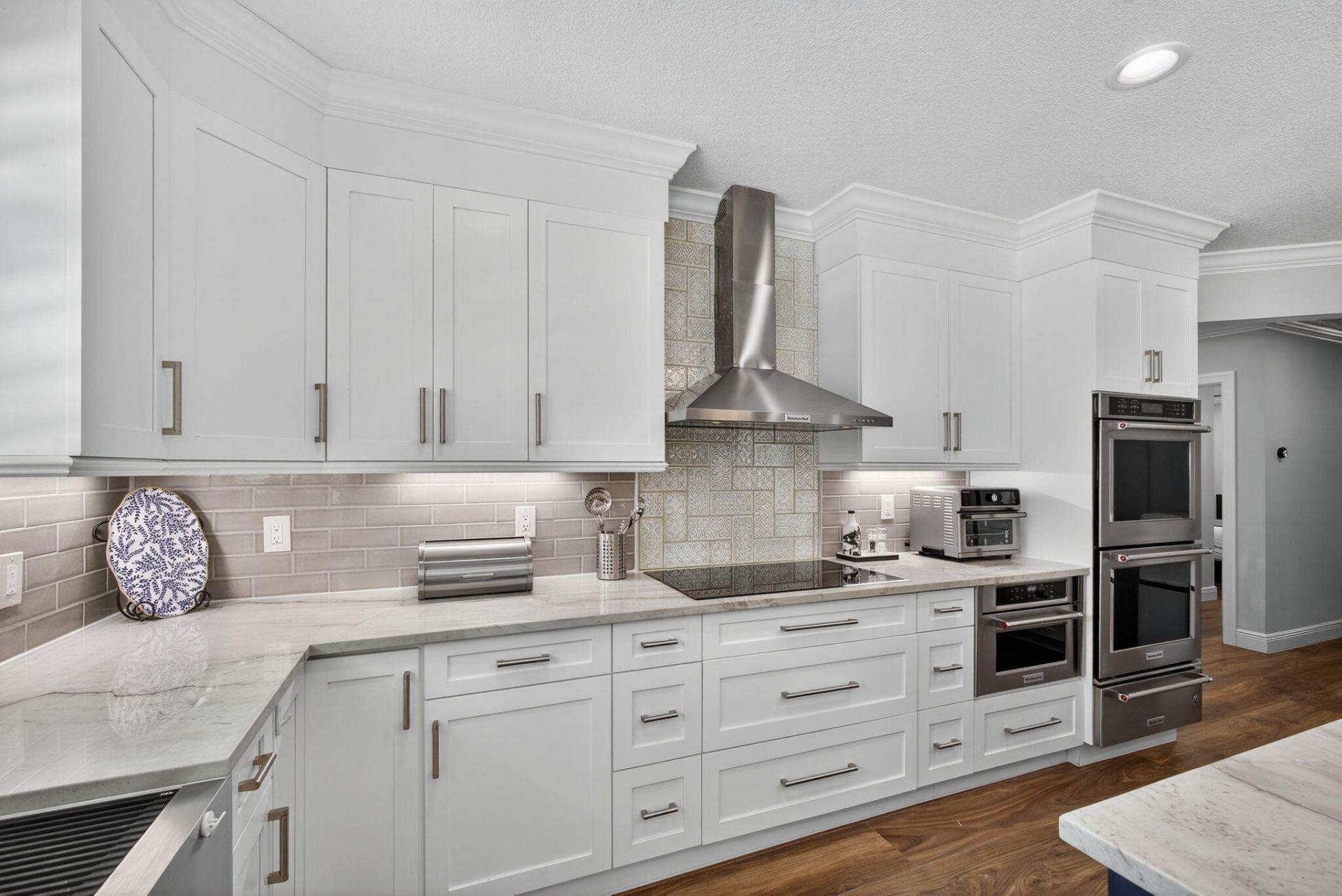 4628 Square Lake Drive, Palm Beach Gardens, FL 33418 Photo