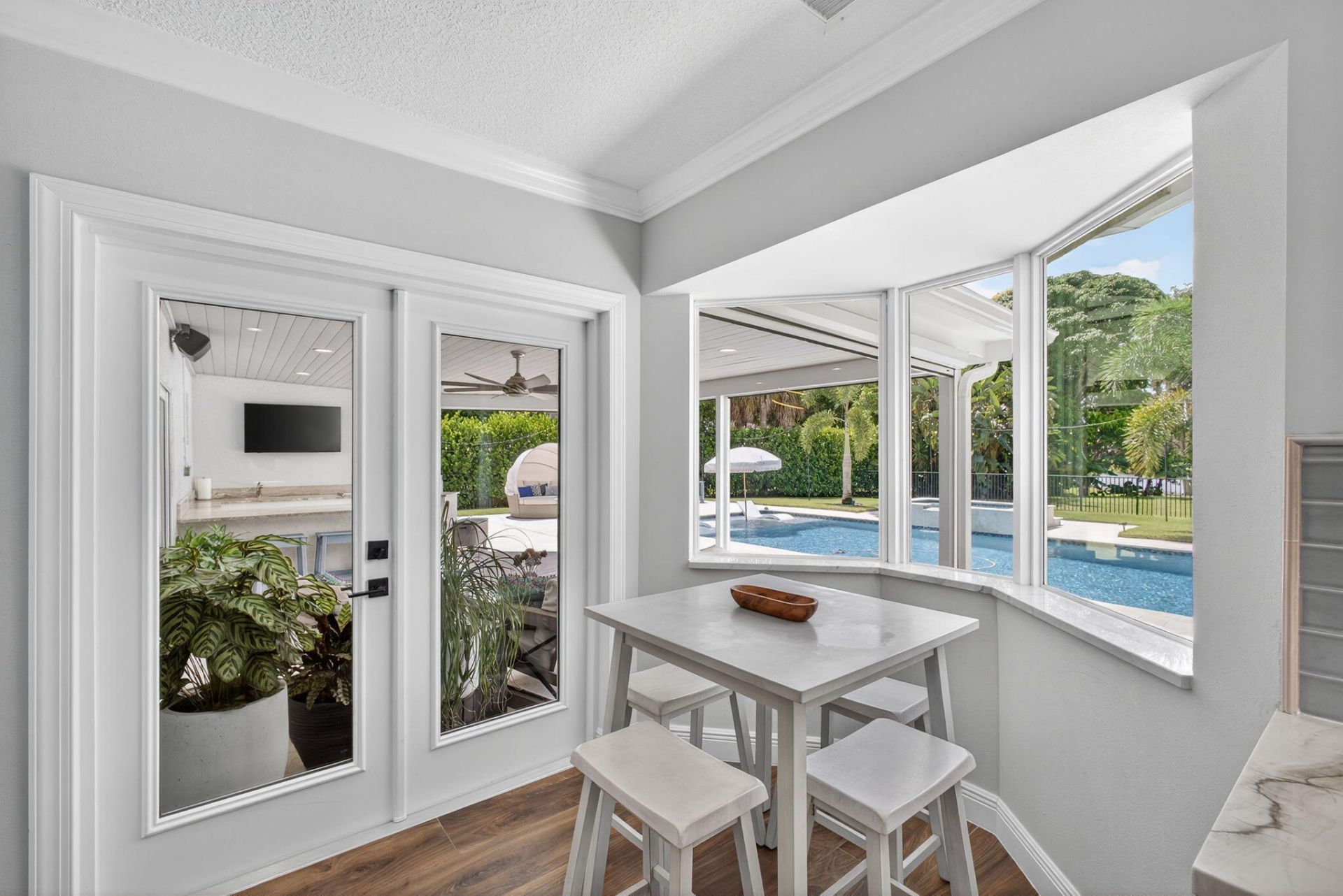 4628 Square Lake Drive, Palm Beach Gardens, FL 33418 Photo