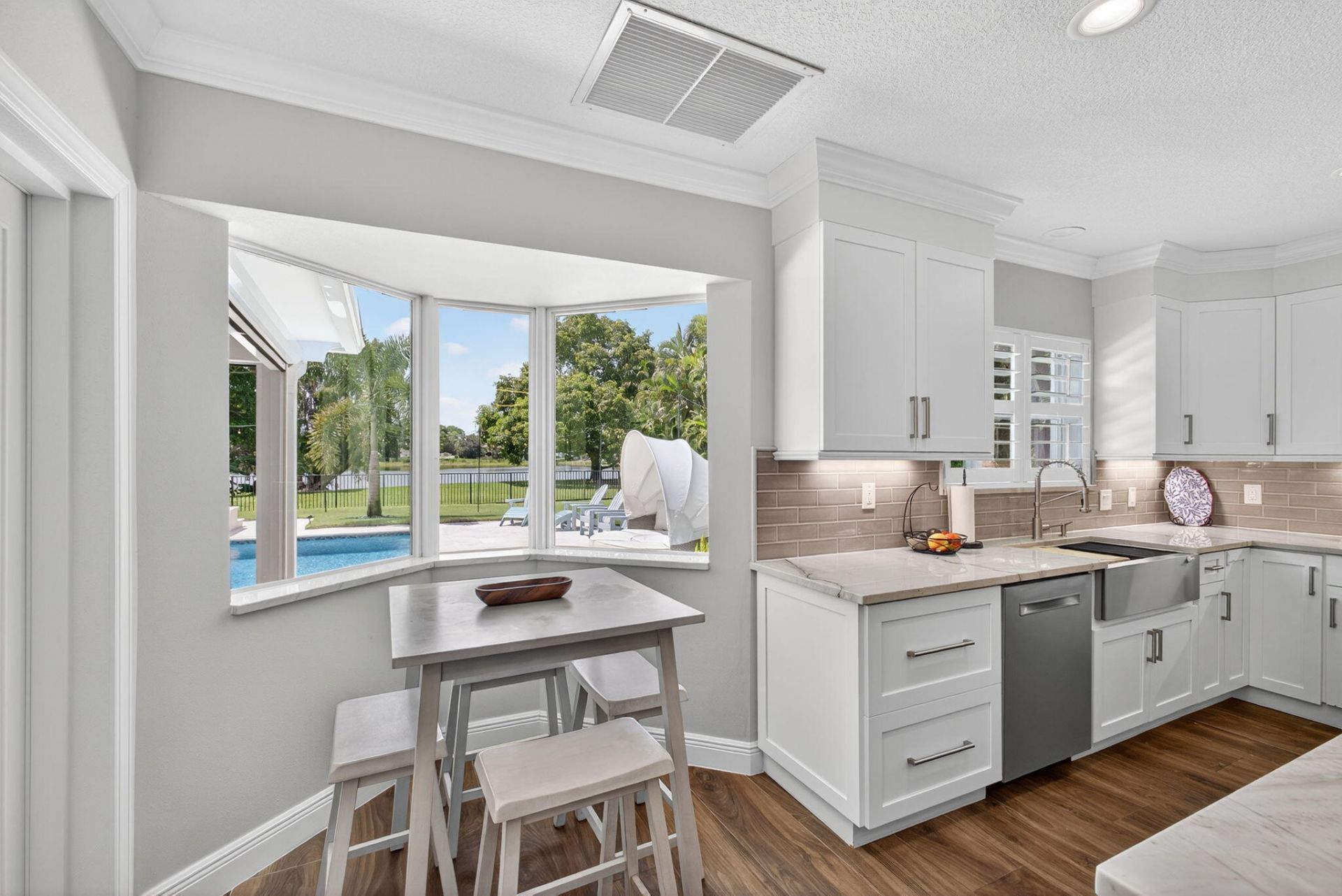 4628 Square Lake Drive, Palm Beach Gardens, FL 33418 Photo