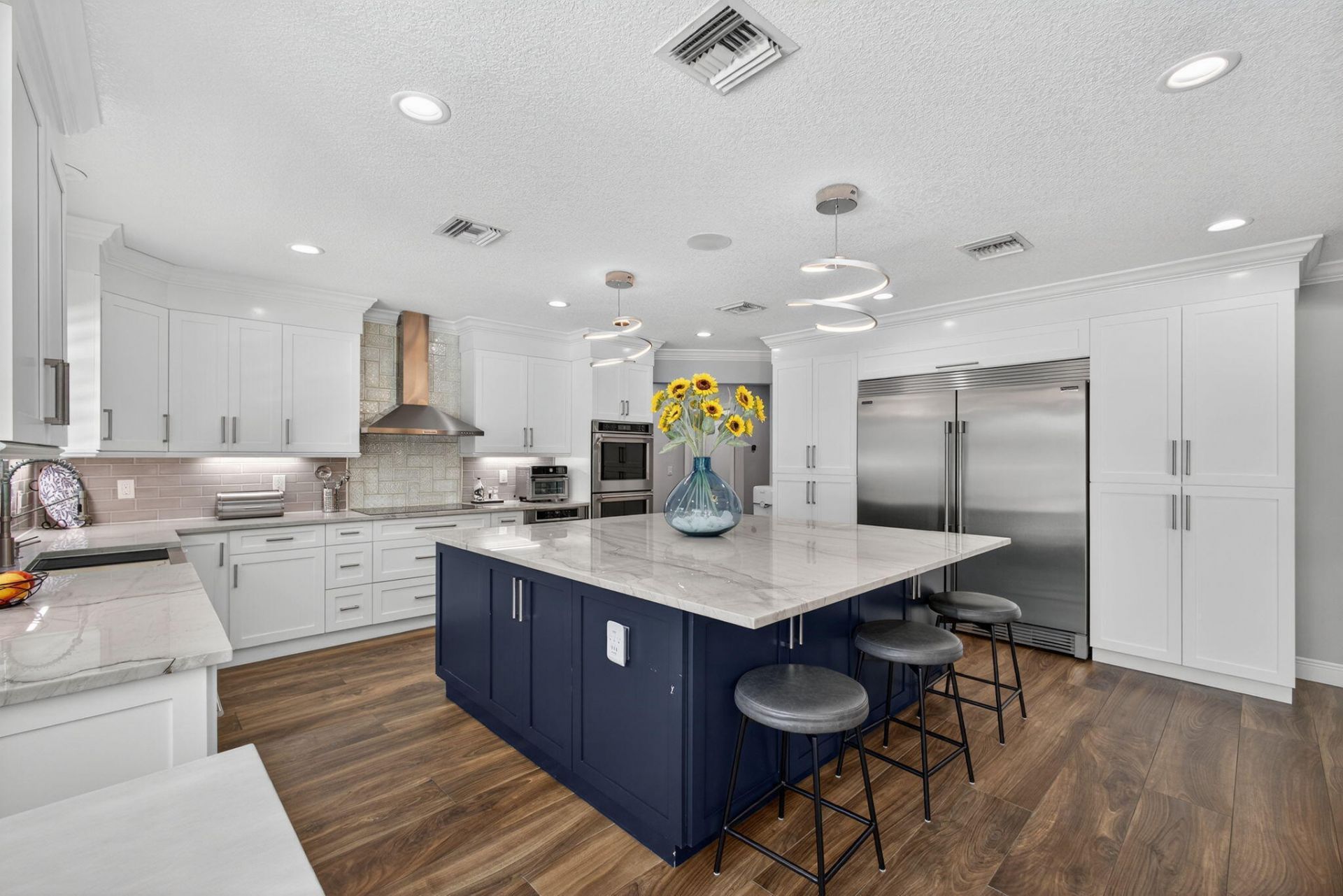 4628 Square Lake Drive, Palm Beach Gardens, FL 33418 Photo