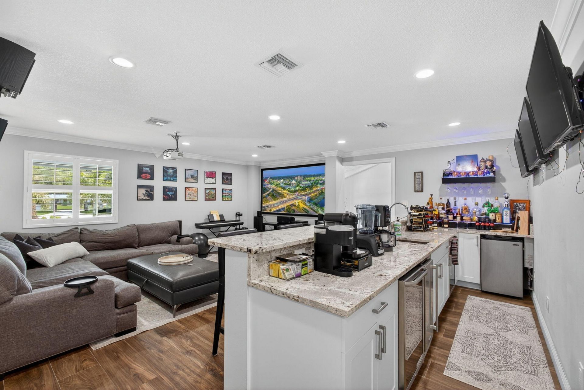 4628 Square Lake Drive, Palm Beach Gardens, FL 33418 Photo