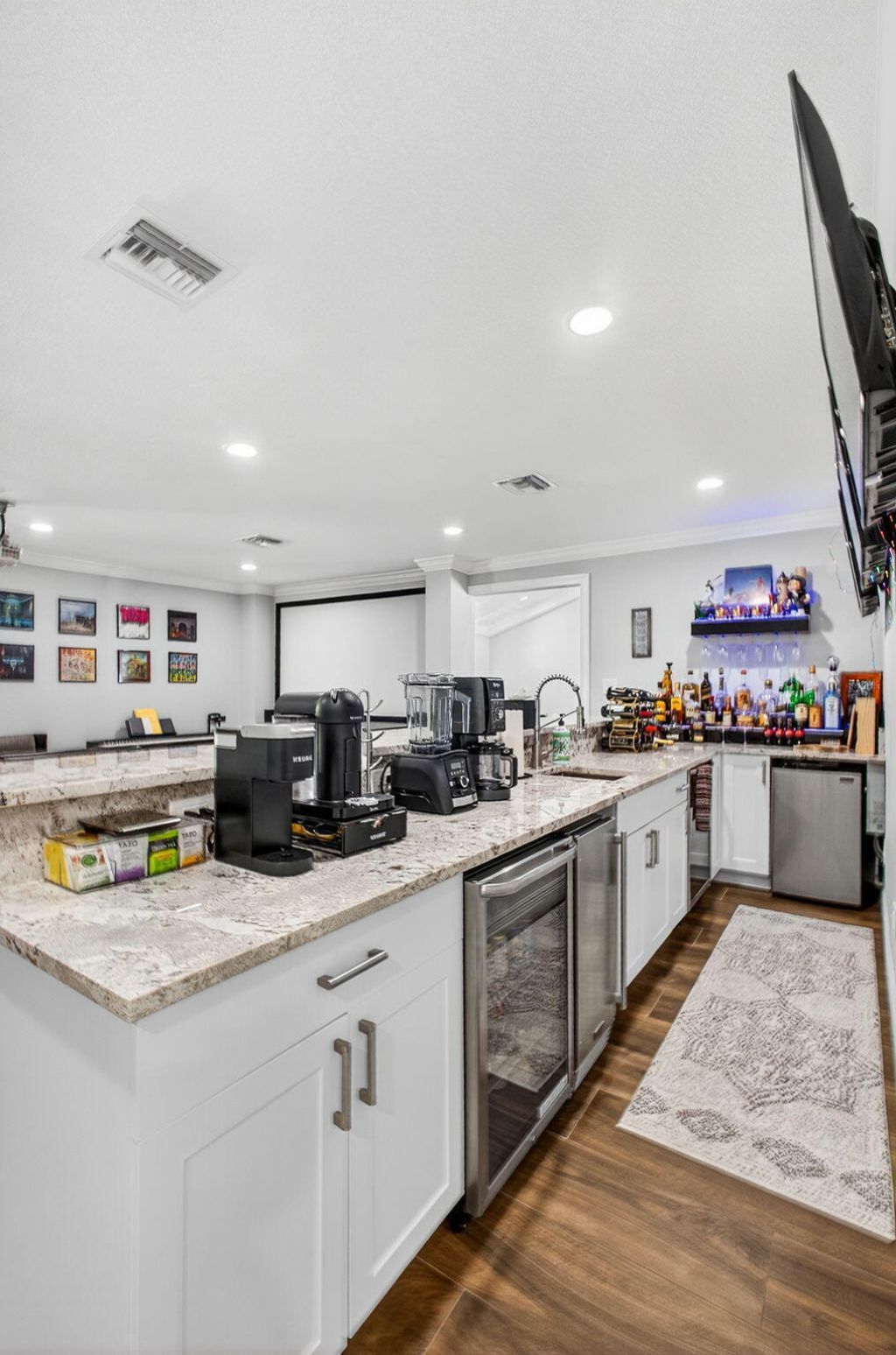 4628 Square Lake Drive, Palm Beach Gardens, FL 33418 Photo