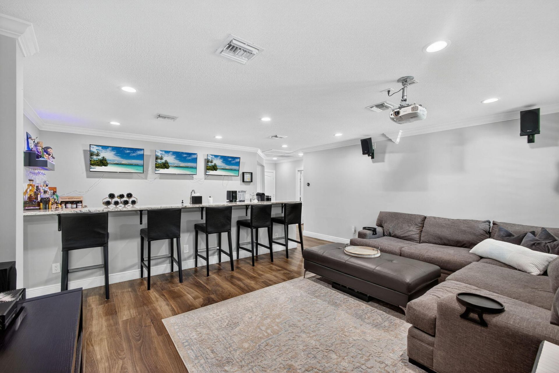 4628 Square Lake Drive, Palm Beach Gardens, FL 33418 Photo