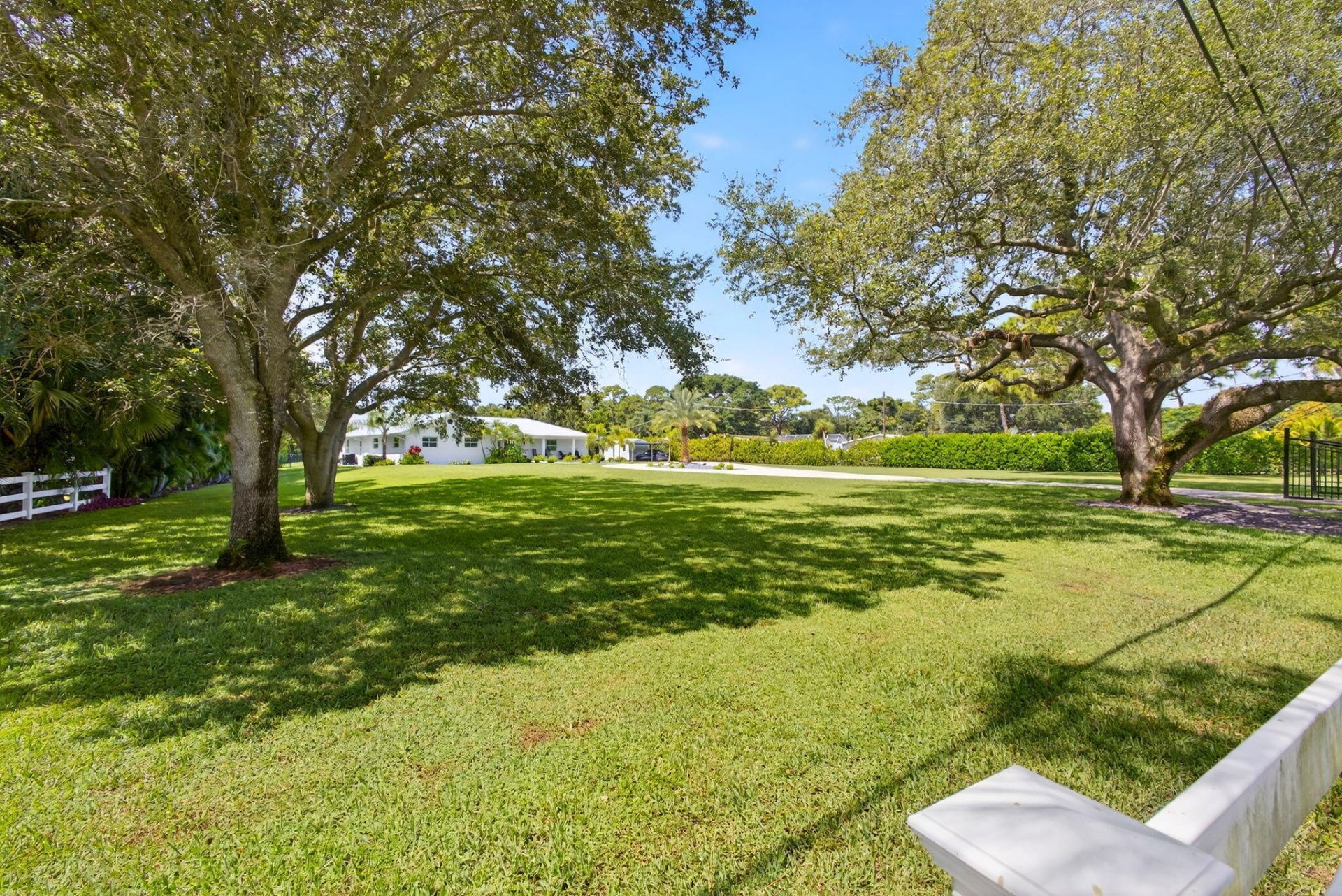 4628 Square Lake Drive, Palm Beach Gardens, FL 33418 Photo