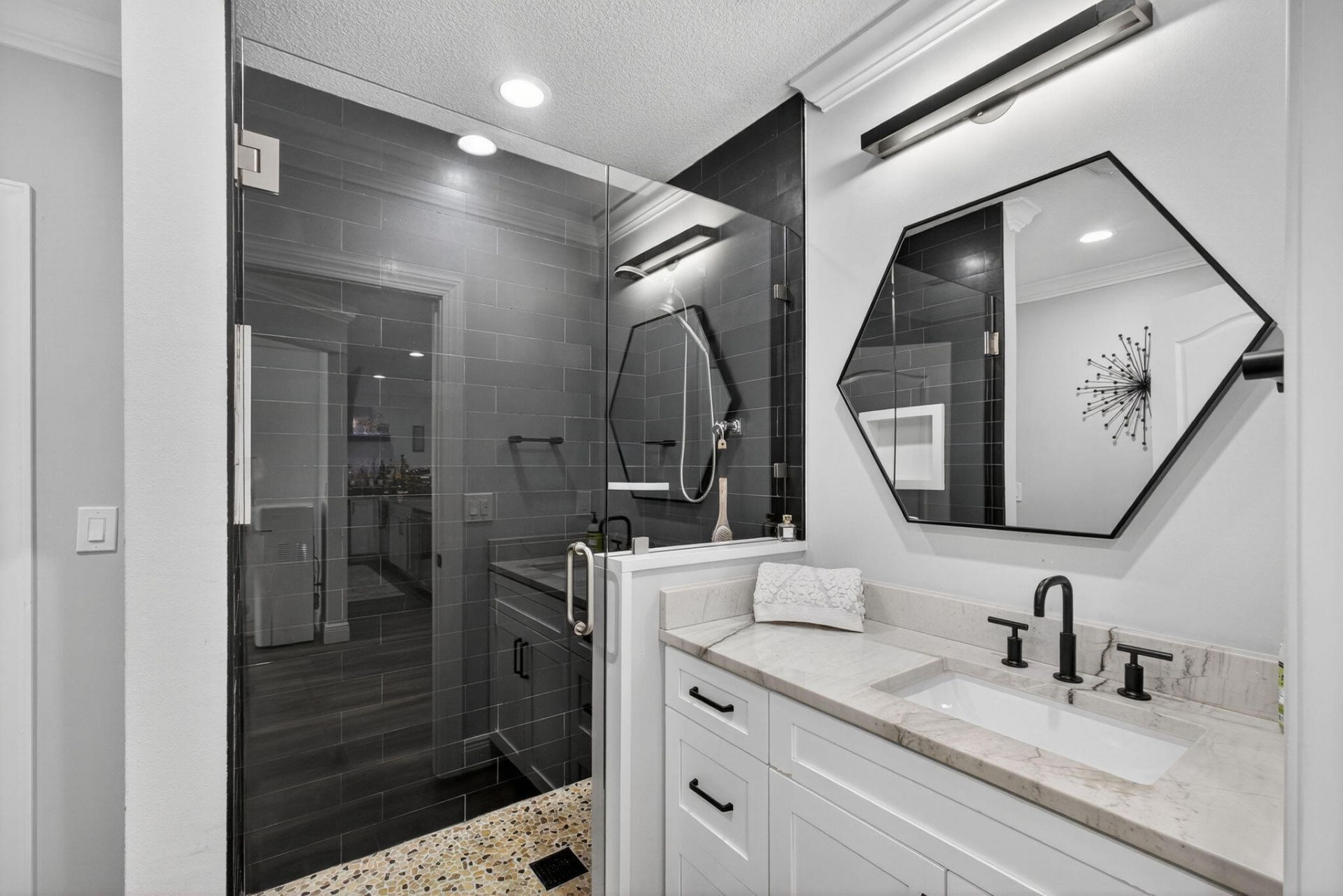 4628 Square Lake Drive, Palm Beach Gardens, FL 33418 Photo