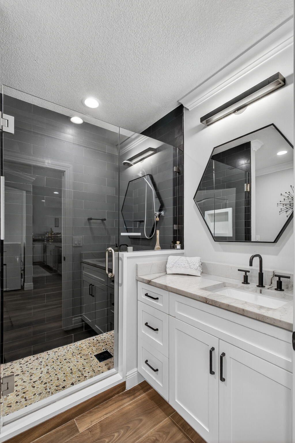 4628 Square Lake Drive, Palm Beach Gardens, FL 33418 Photo