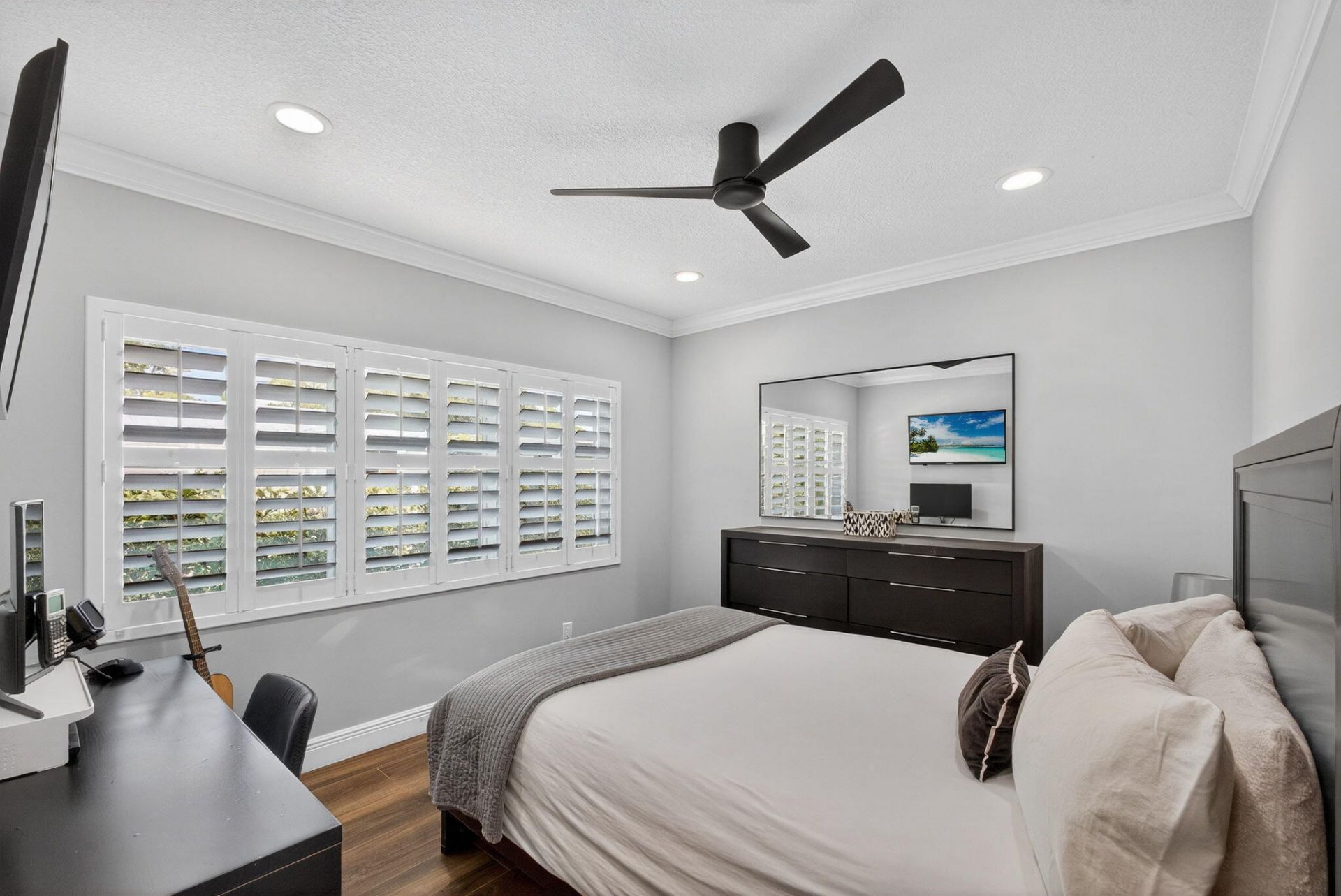 4628 Square Lake Drive, Palm Beach Gardens, FL 33418 Photo