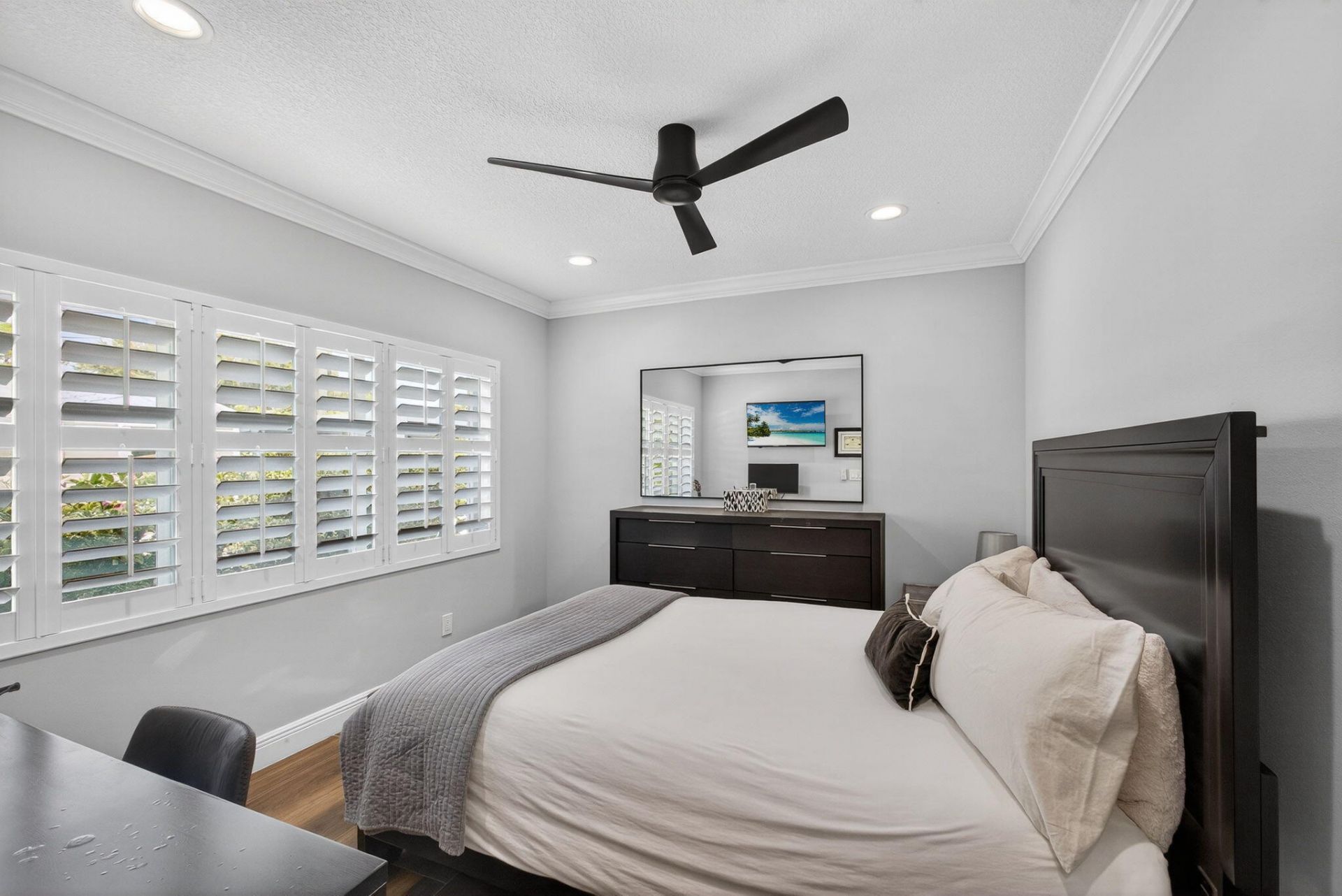 4628 Square Lake Drive, Palm Beach Gardens, FL 33418 Photo