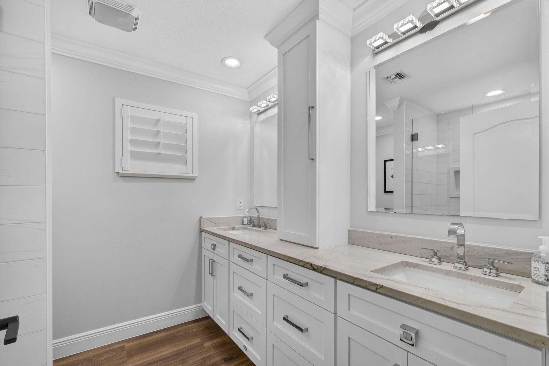 4628 Square Lake Drive, Palm Beach Gardens, FL 33418 Photo