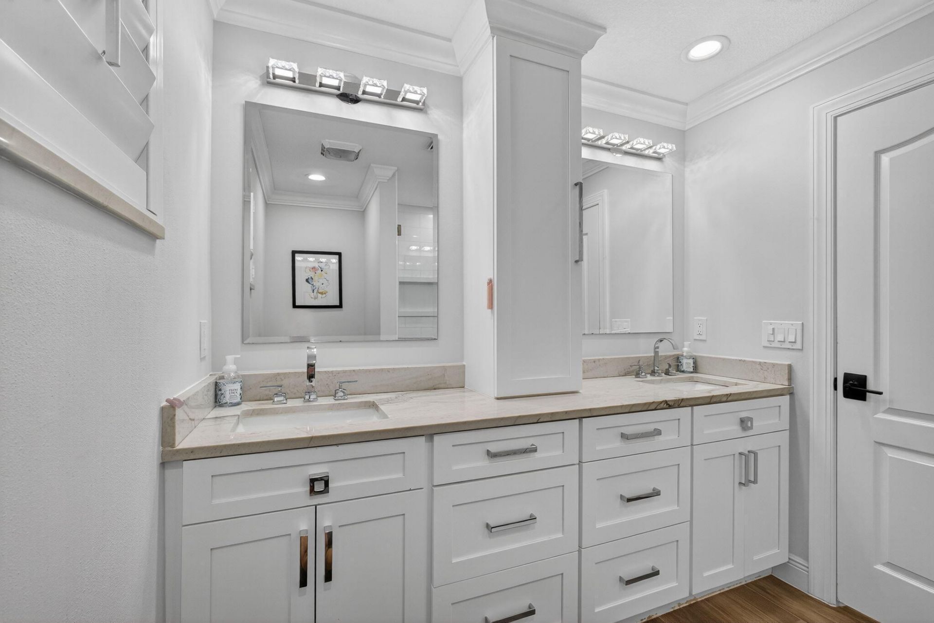 4628 Square Lake Drive, Palm Beach Gardens, FL 33418 Photo