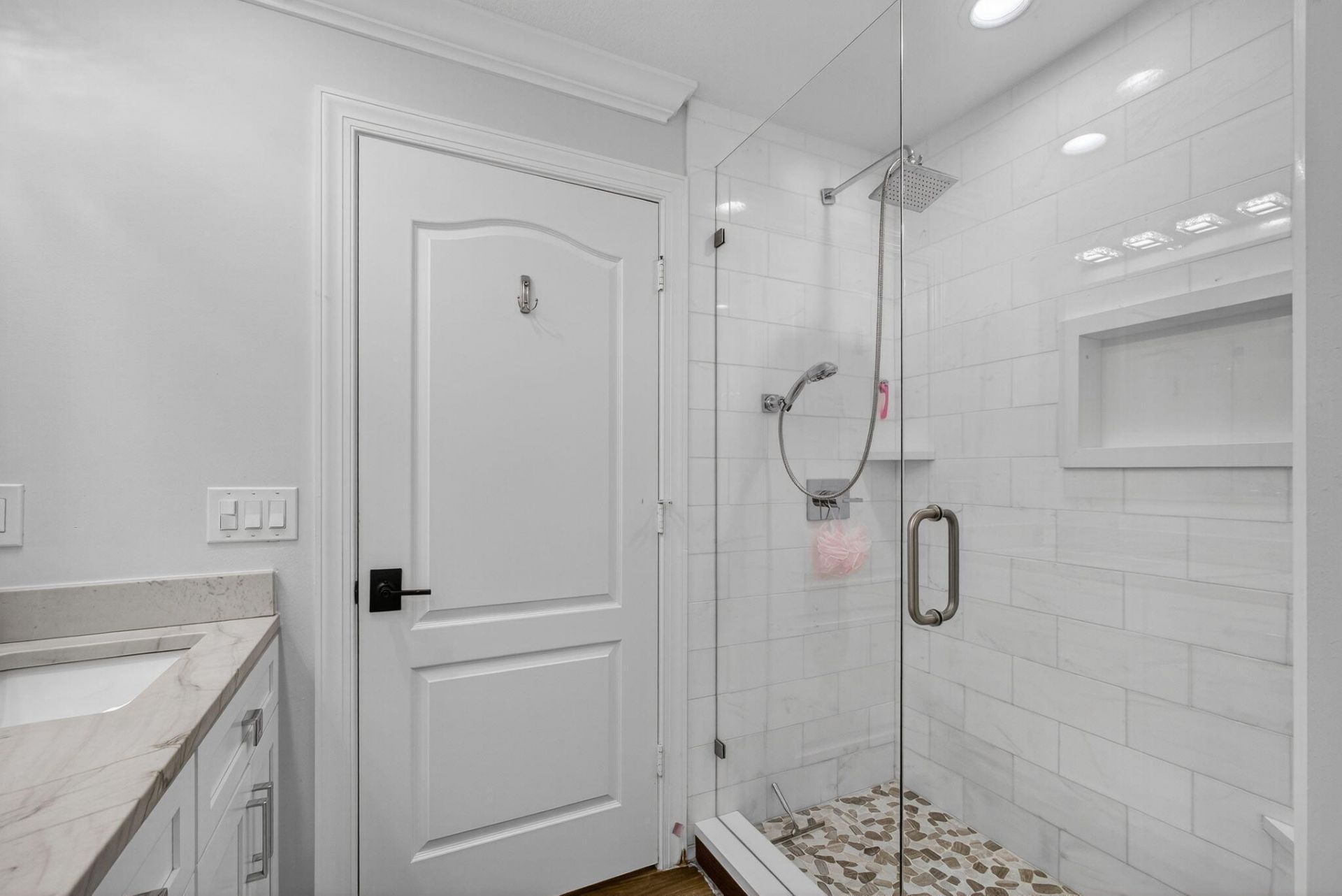 4628 Square Lake Drive, Palm Beach Gardens, FL 33418 Photo